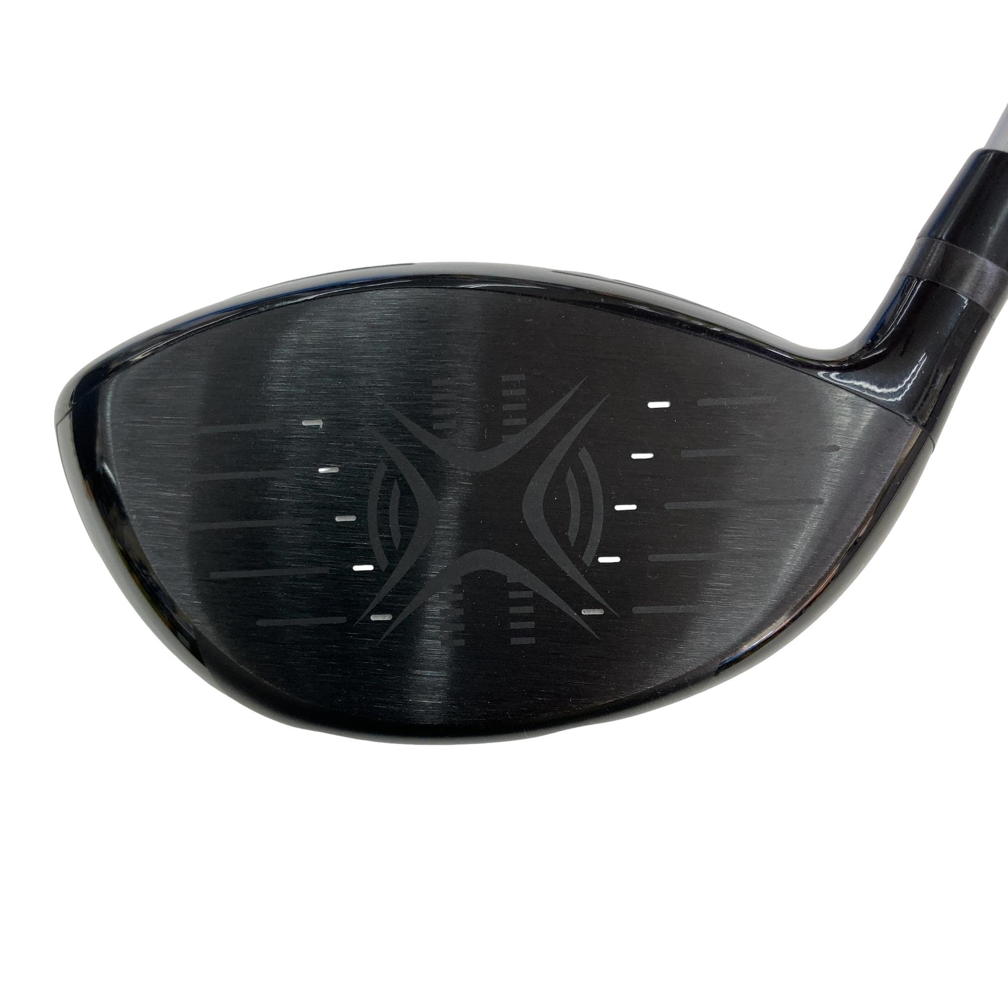 �f�a�a�@�d�o�h�b�@�r�s�`�q�@�P�O�D�T°