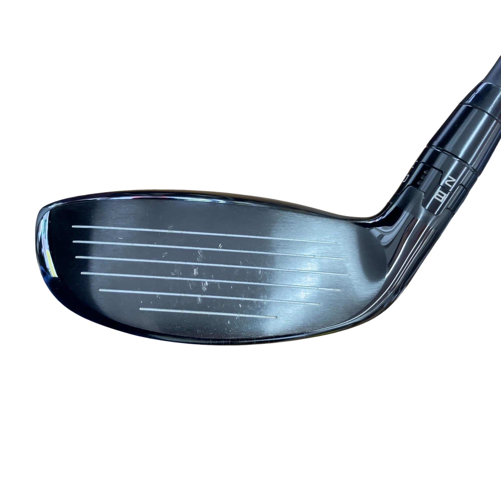 �s�r�Q�@�Q�R°