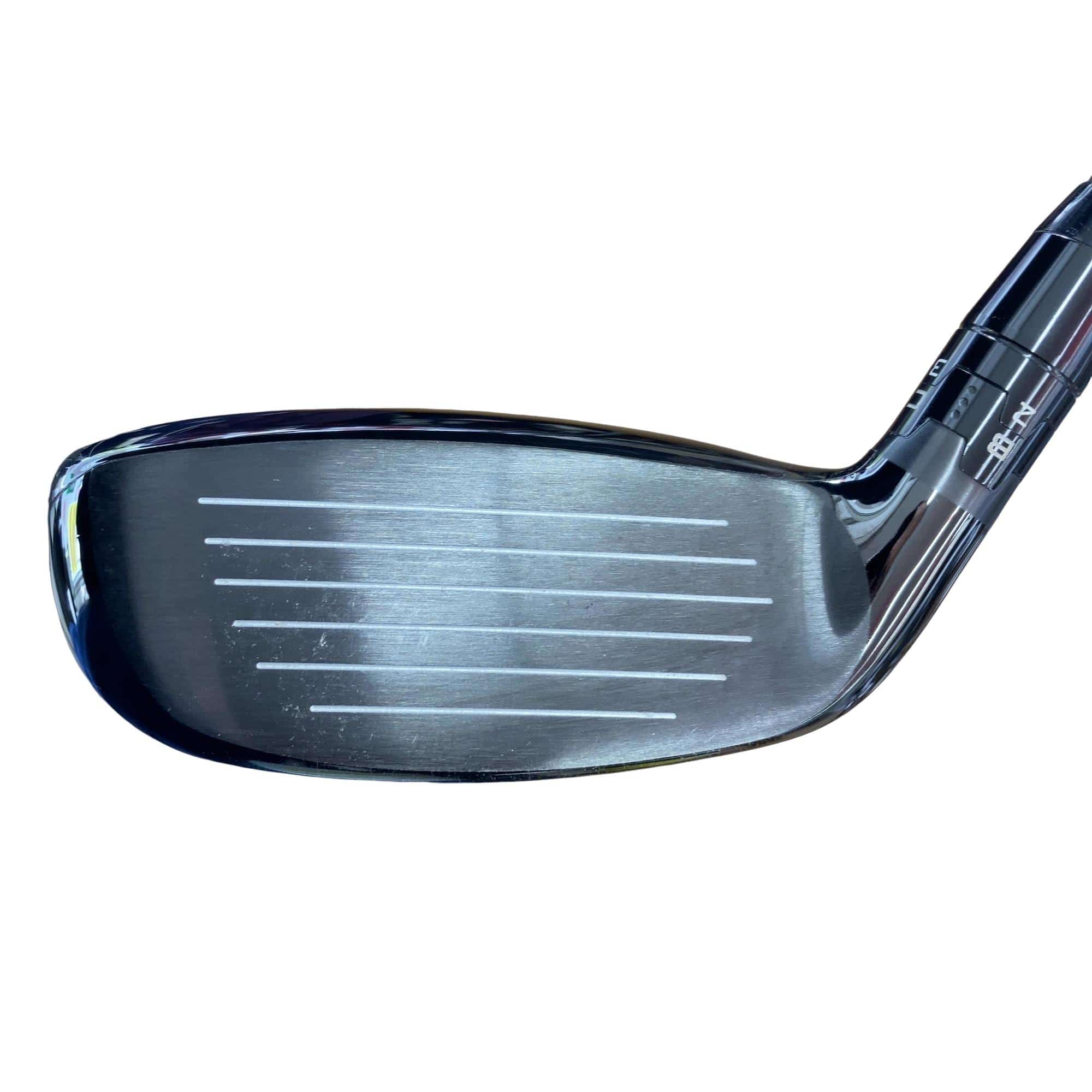 �s�r�R�@�Q�P°