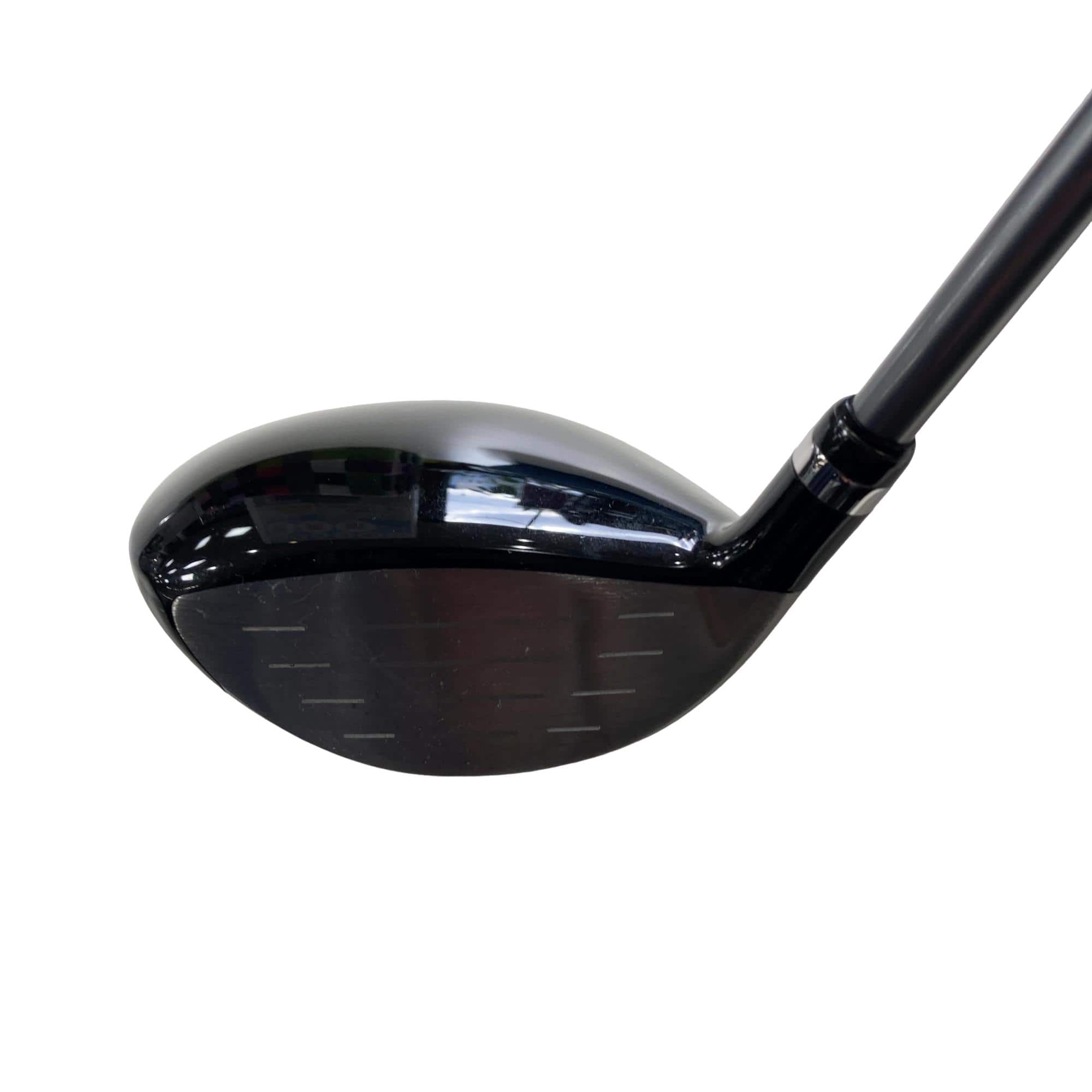 ���c�@�����������@�q�r�@�V�v