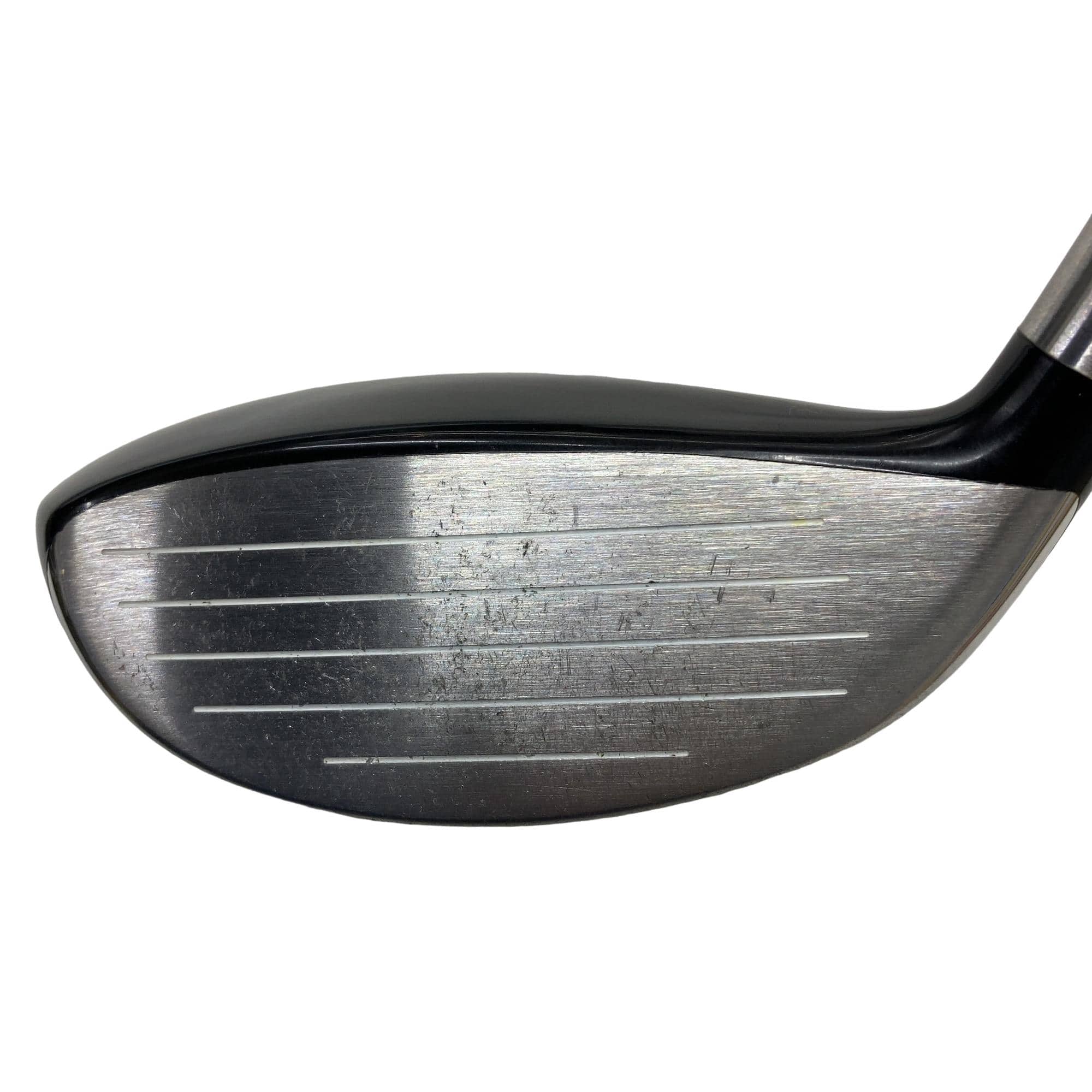 �s�n�t�q�@�v�n�q�k�c�@�s�v�V�R�V�@�Q�Q°