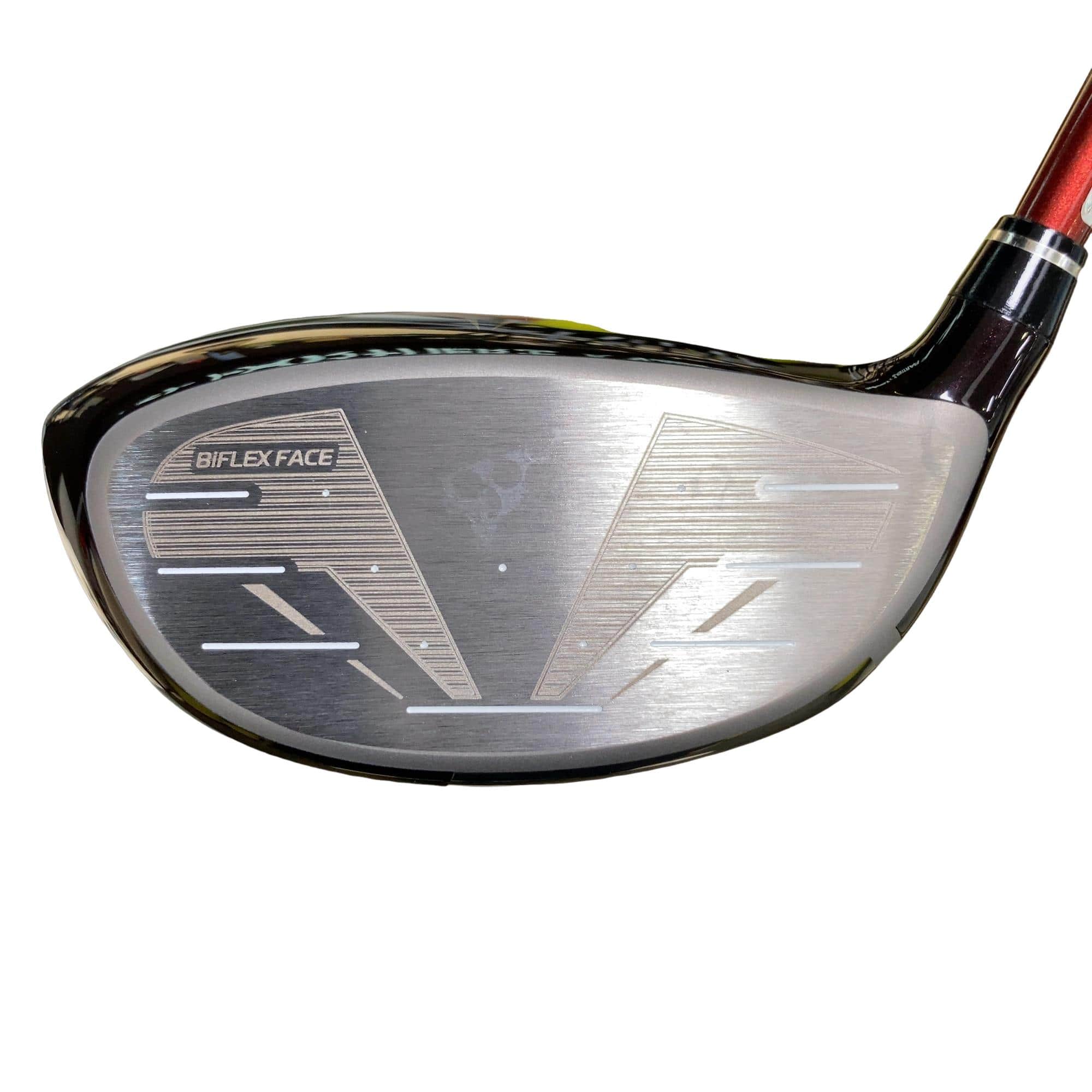 �w�w�h�n�i�Q�O�Q�S�j�@�@�X�D�T°�i���b�h�j