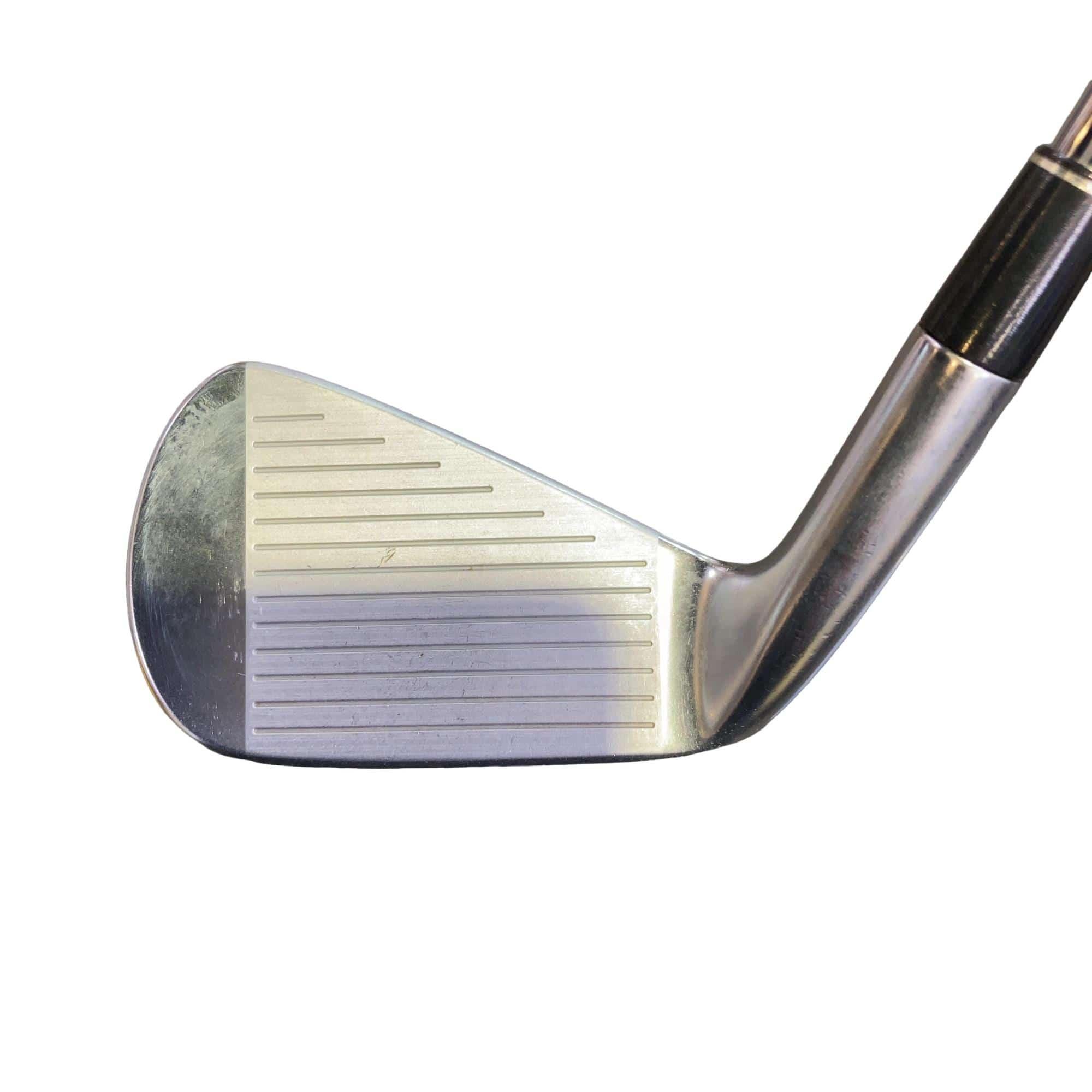 �r�q�h�w�n�m�@�y�w�T�@�U�r�i���{���F�U�{�Z�b�g�j