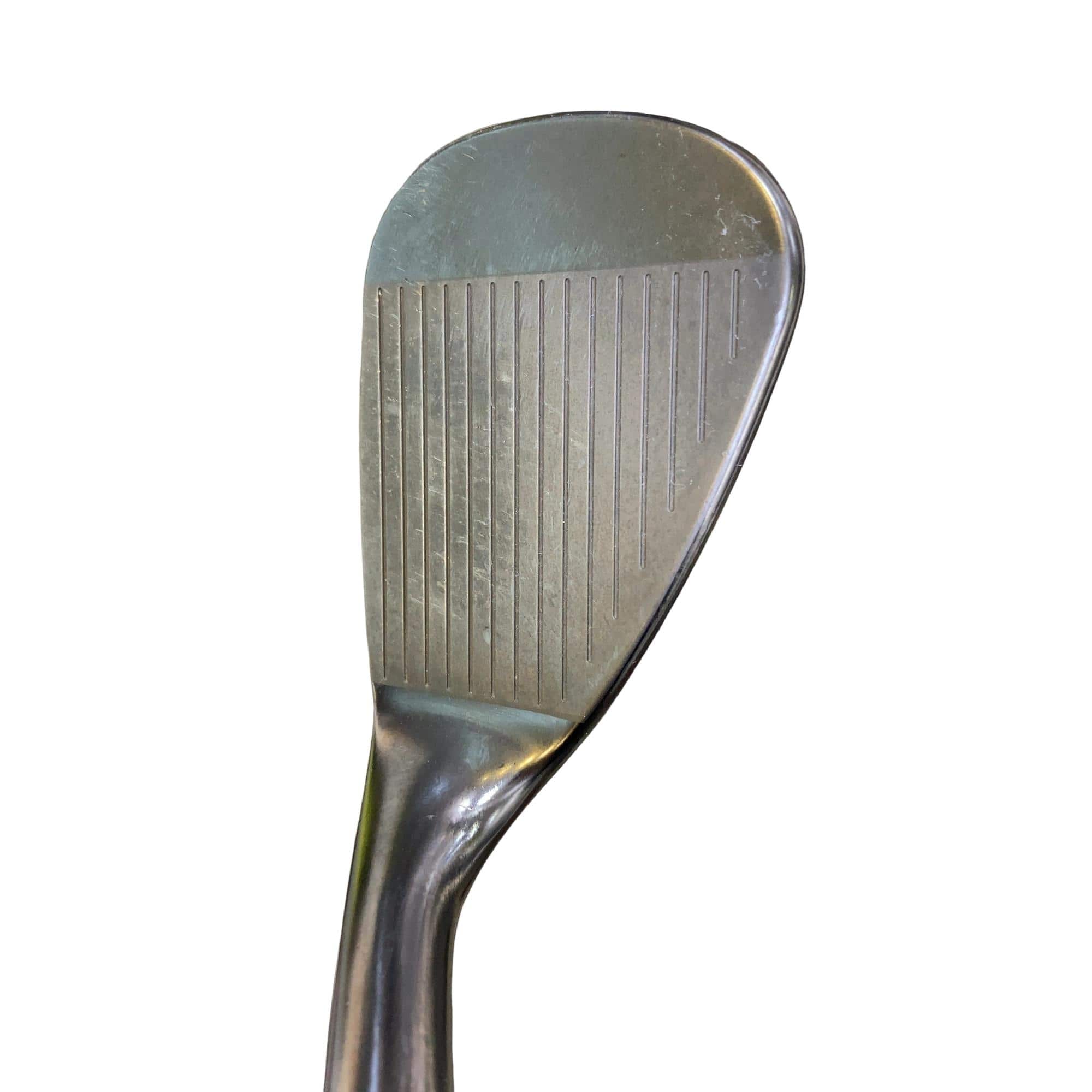 �i�`�v�r�@�e�n�q�f�d�c�@�c�A�[�O���[�@�T�Q°�^�P�O°