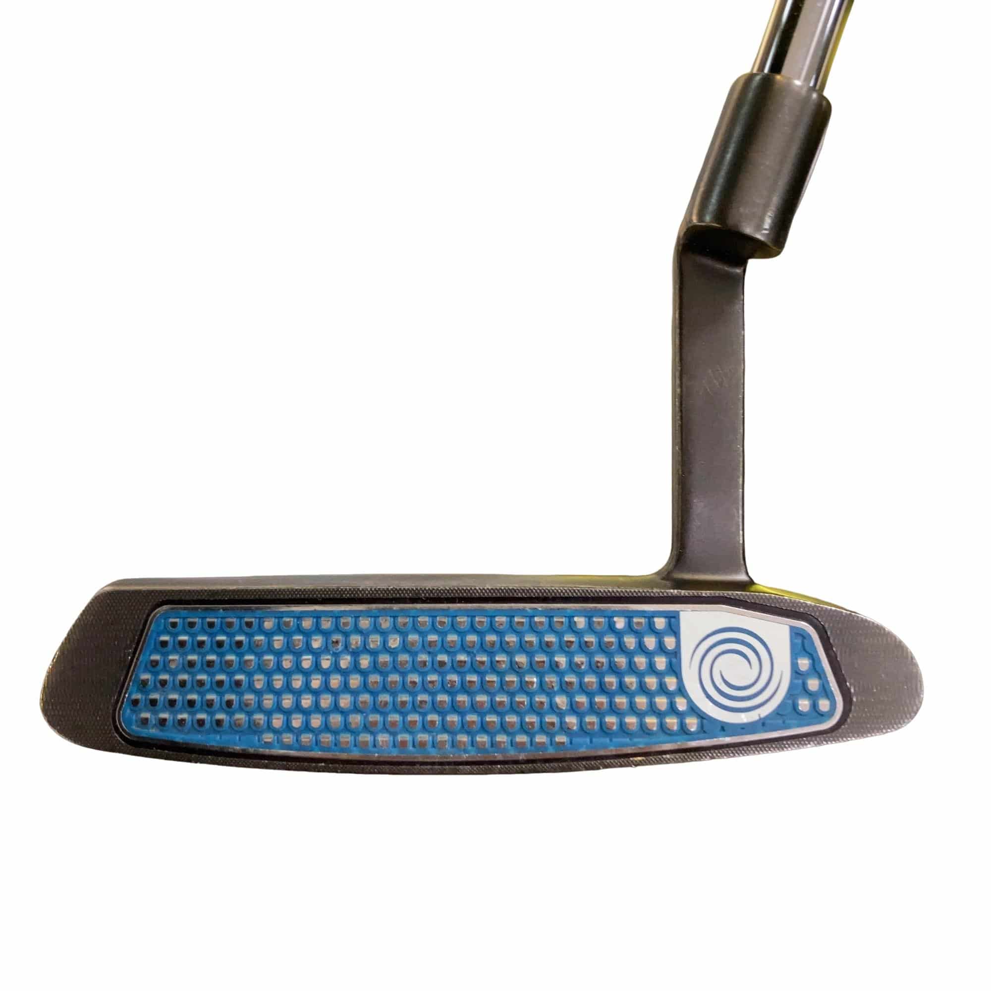 �r�s�q�n�j�d�@�k�`�a�@���@���P�@�R�S�C���`