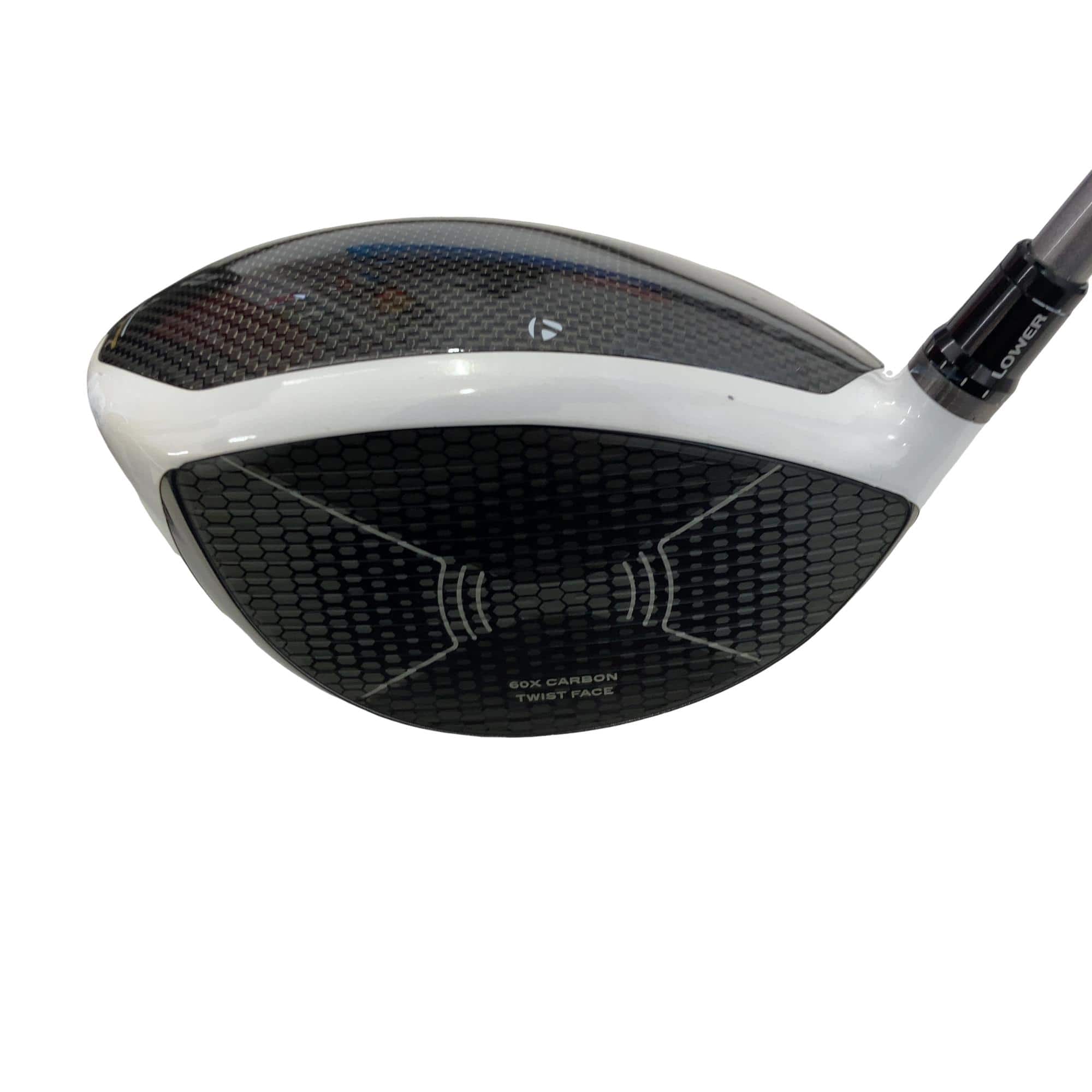 �r�s�d�`�k�s�g�@�f�k�n�h�q�d�{�@�@�X�D�T°