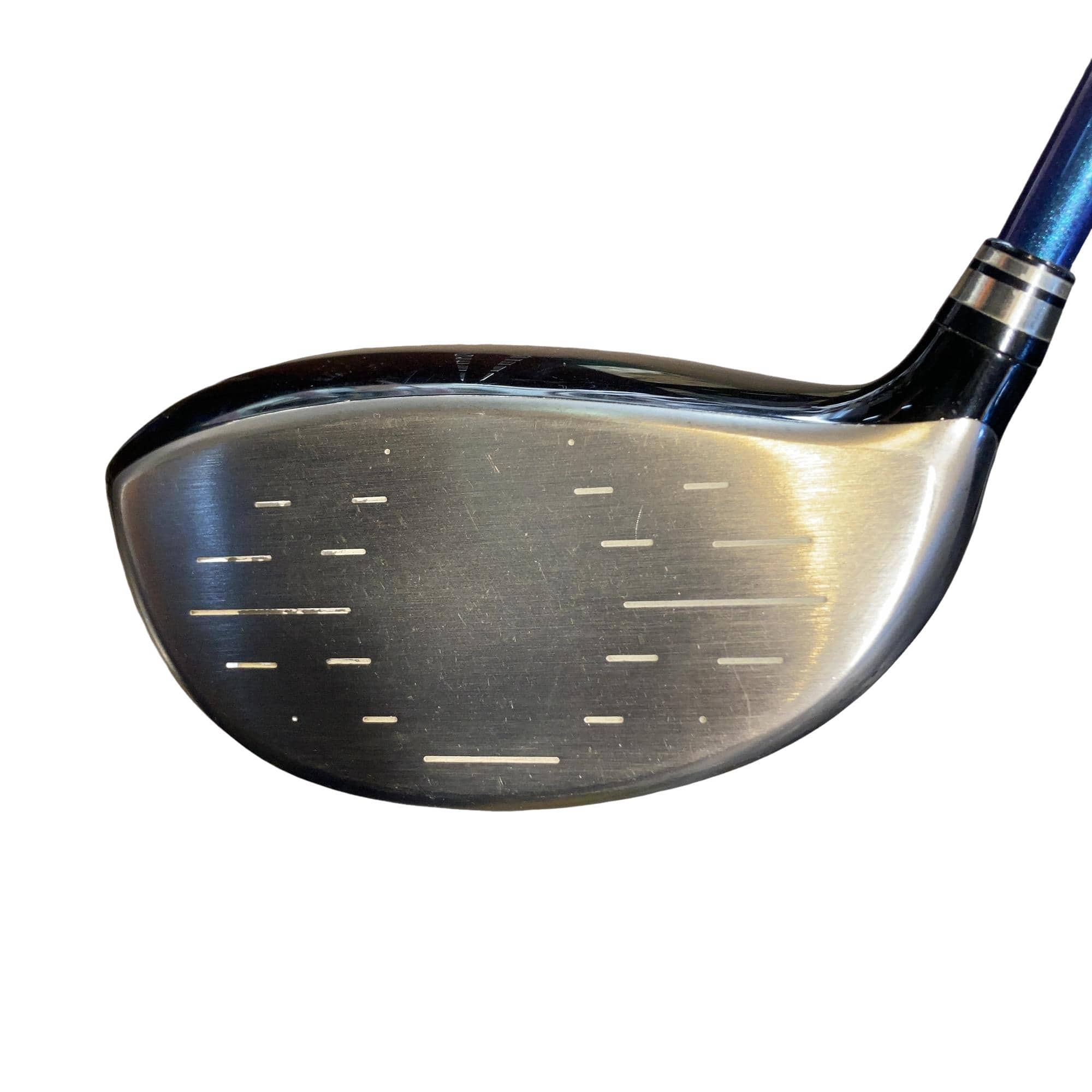 �w�w�h�n�i�Q�O�P�S�j�@�P�O�D�T°