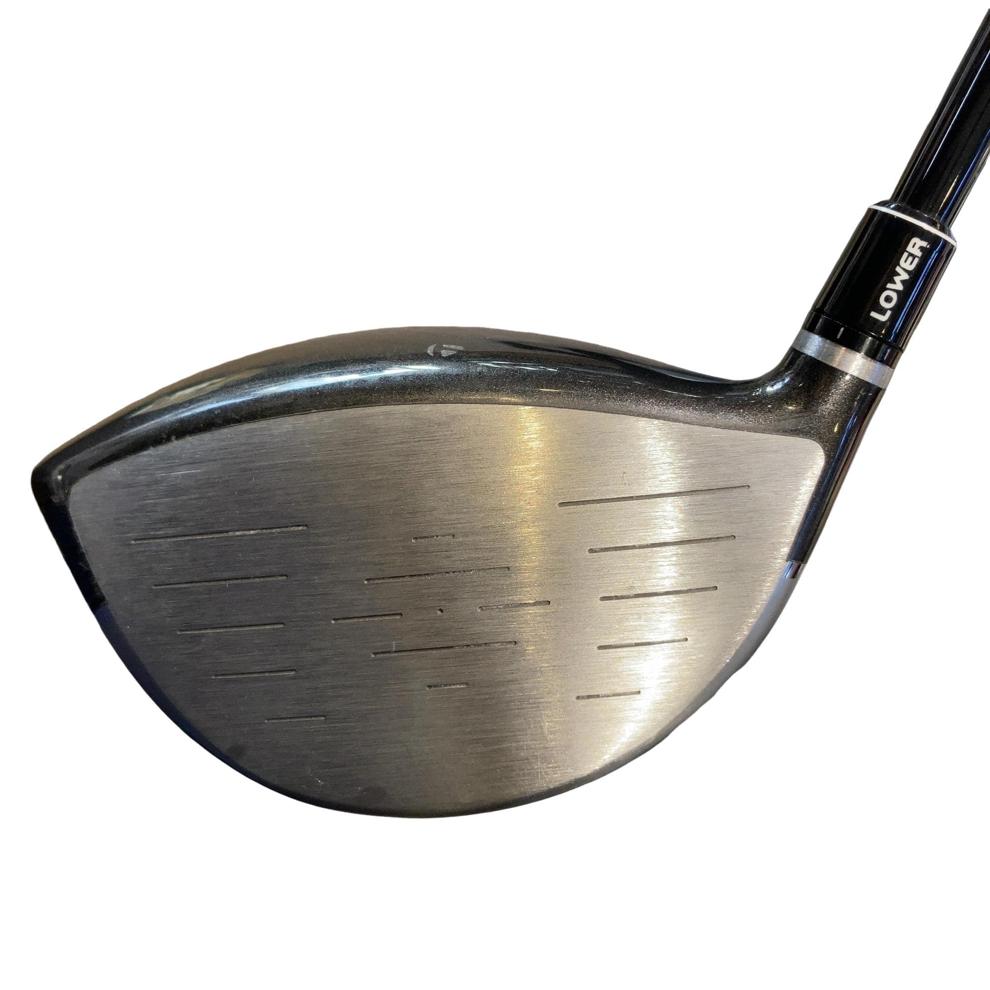 �r�k�c�q�@�P�O�D�T°