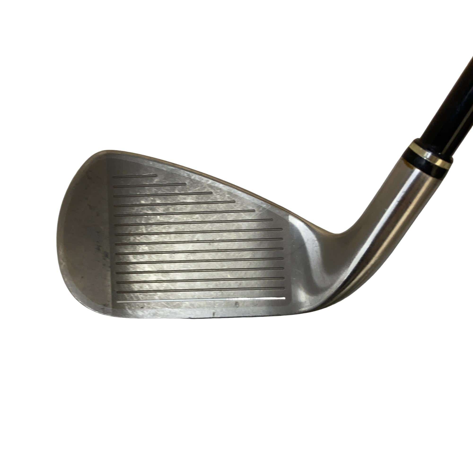 �w�w�h�n�i�Q�O�P�O�j�@�U�r�i���{���F�U�{�Z�b�g�j