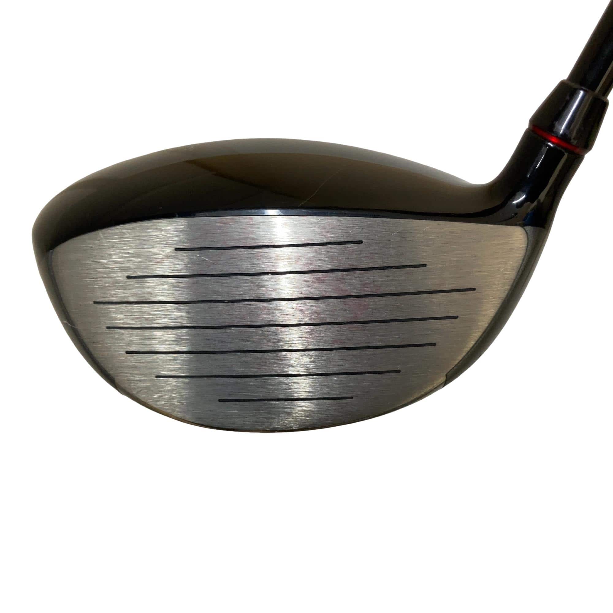 �f�����������@�c�@�b�s�@�R�P�T�@�P�O�D�T°�i�S�V�D�V�T�C���`�j