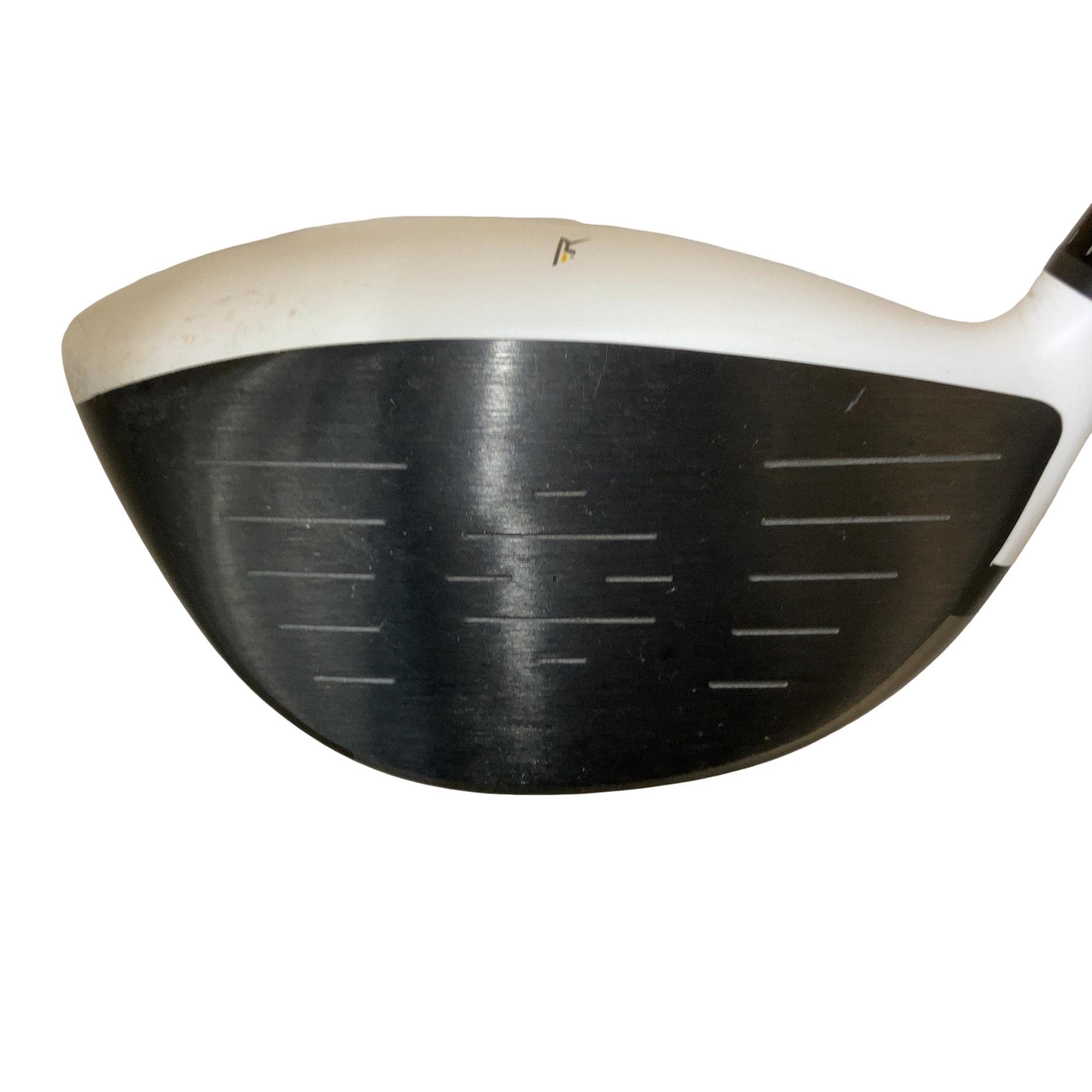 �q�a�y�@�r�s�`�f�d�@�Q�@�P�O�D�T°