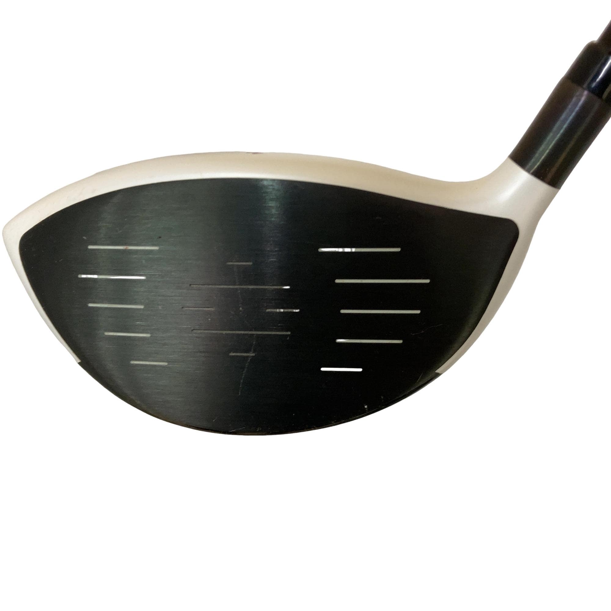 �a�t�q�m�d�q�@�r�t�o�d�q�@�e�`�r�s�@�Q�D�O�i�i���b�h�j�@�@�X�D�T°