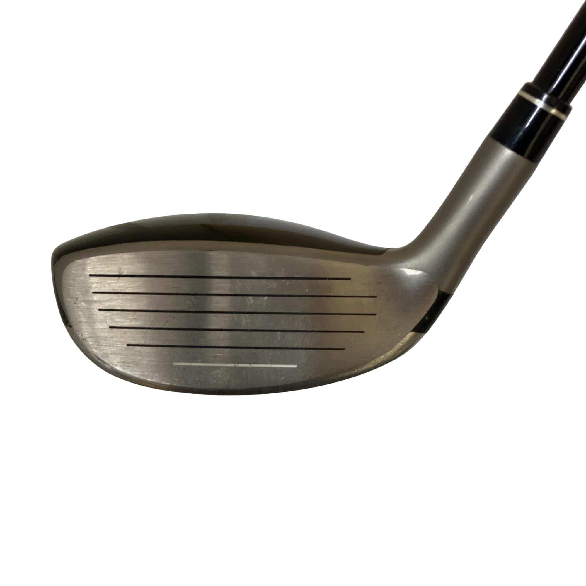 �m�d�w�f�d�m�i�Q�O�P�X�j�@�t�S