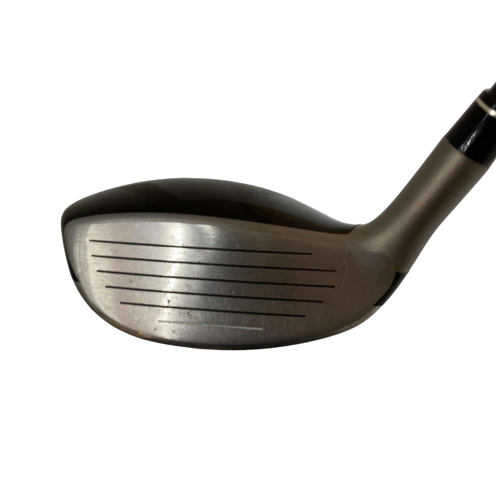 �m�d�w�f�d�m�i�Q�O�P�X�j�@�t�T