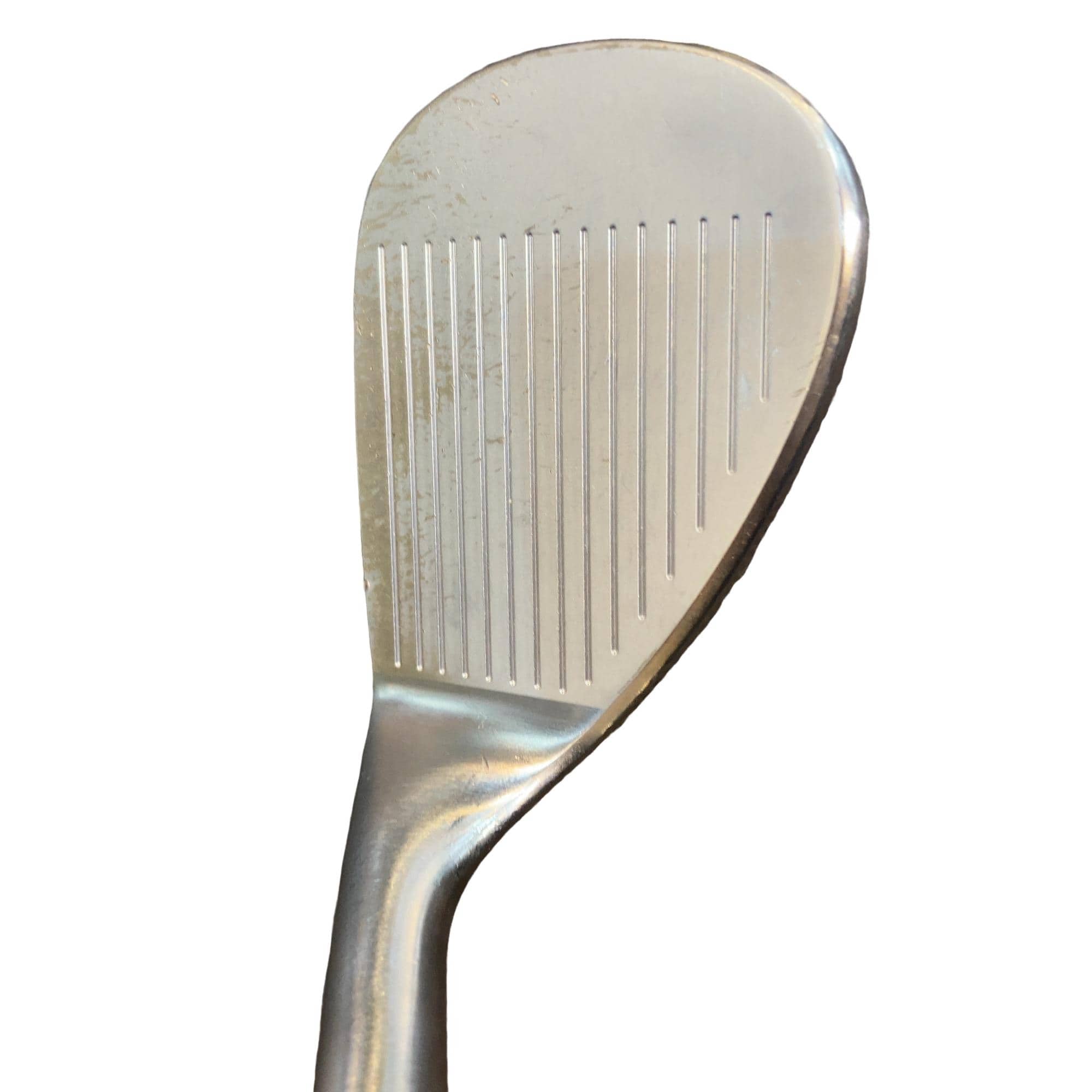 �q�l�|���@�j�b�P���N�������b�L�i�p�[���T�e���j�@�T�U°