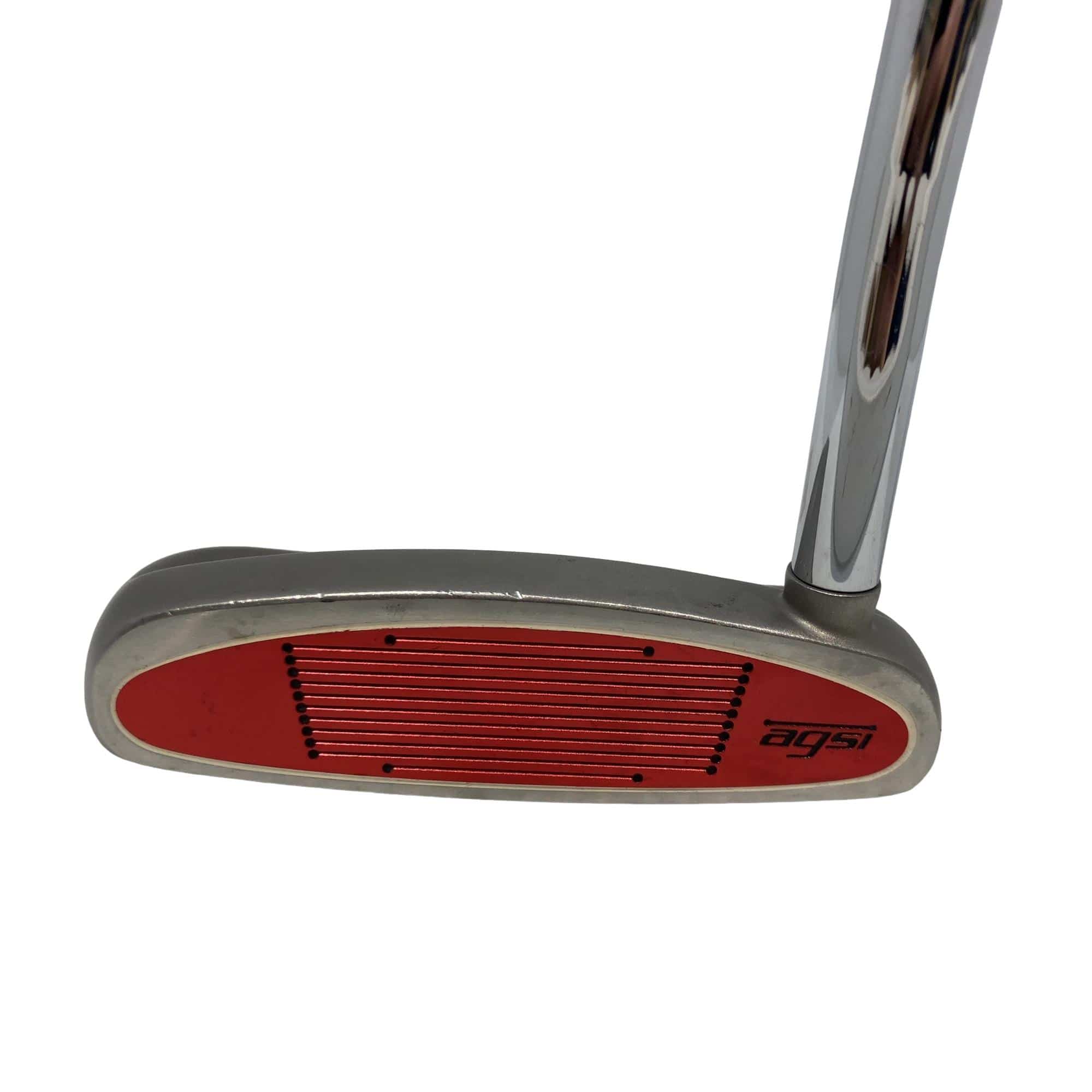 �q���������@���������@�������@�r�����������@�R�R�C���`