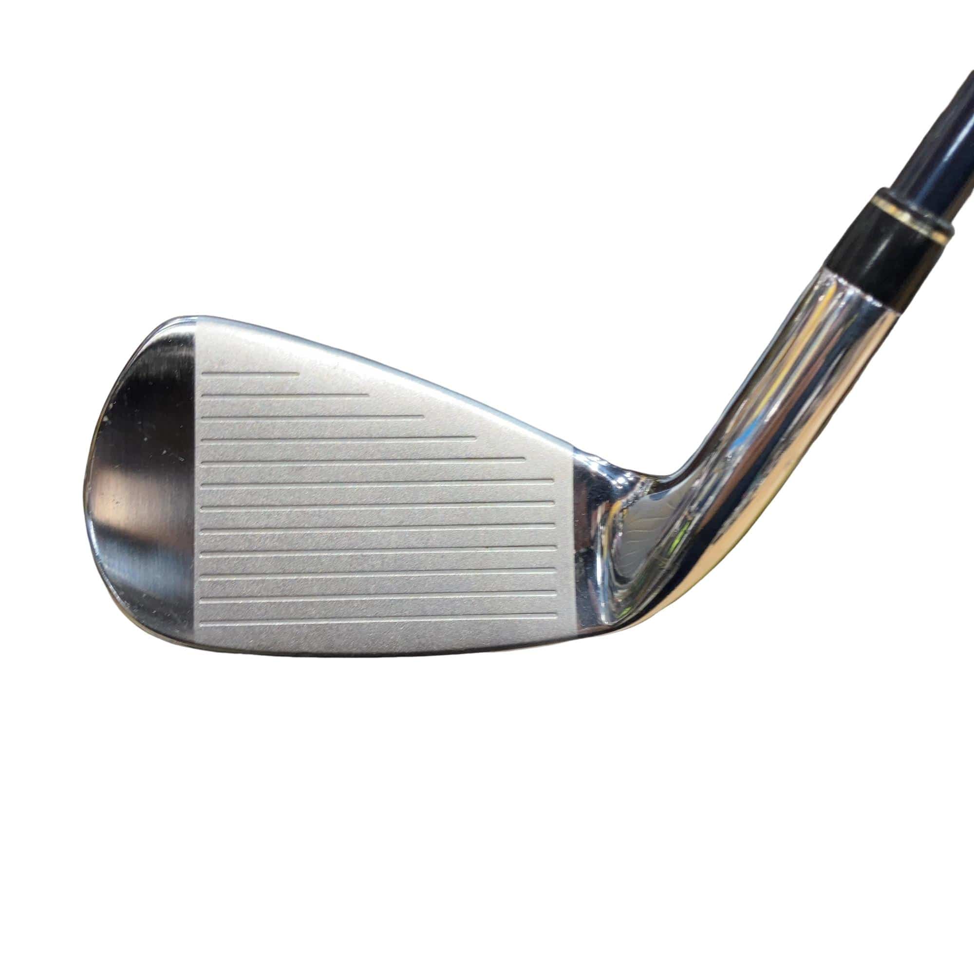 �l�������������@�`�f�|�R�O�@�@�W�r�@���f�B�[�X�i���{���F�W�{�Z�b�g�j