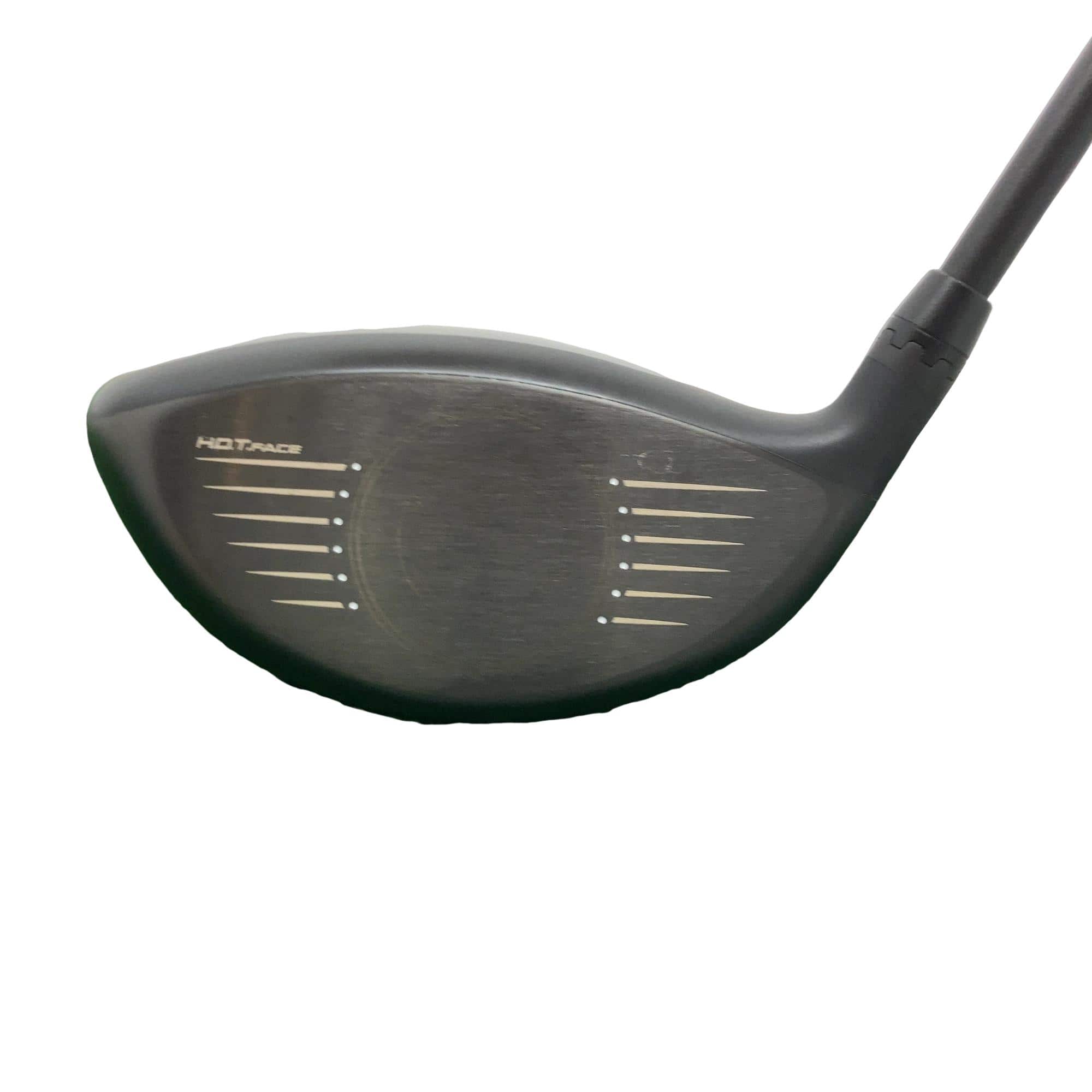 �����������@�`�d�q�n�i�d�s�@�l�`�w�@�P�O�D�T°