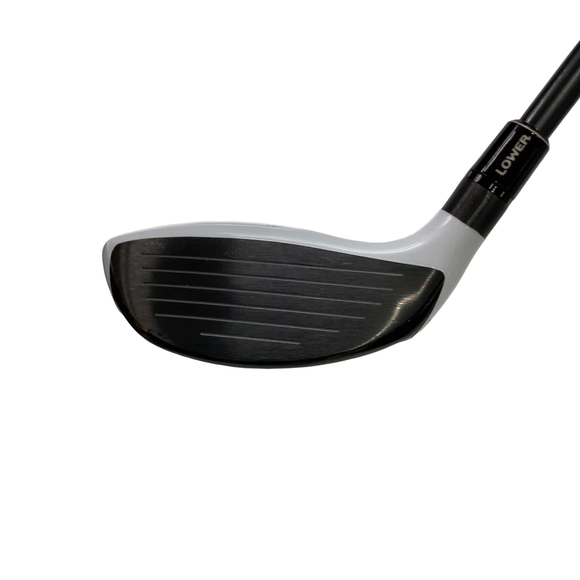 �l�P�@�R�v