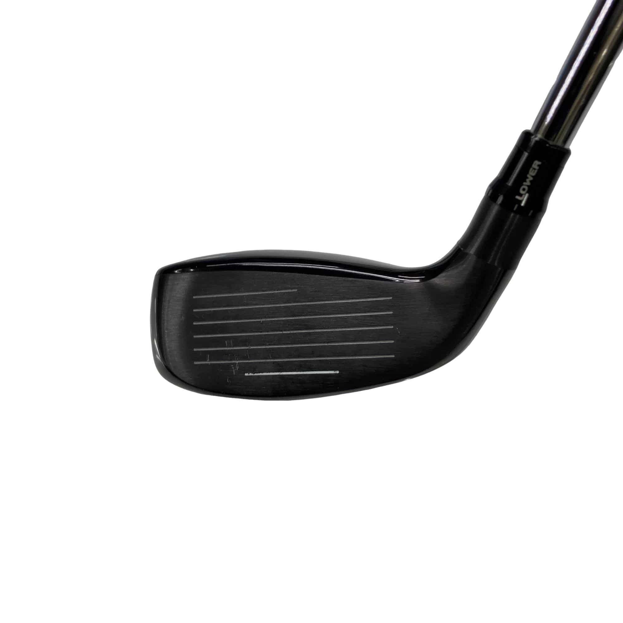 �l�P�i�Q�O�P�V�j�@�t�S