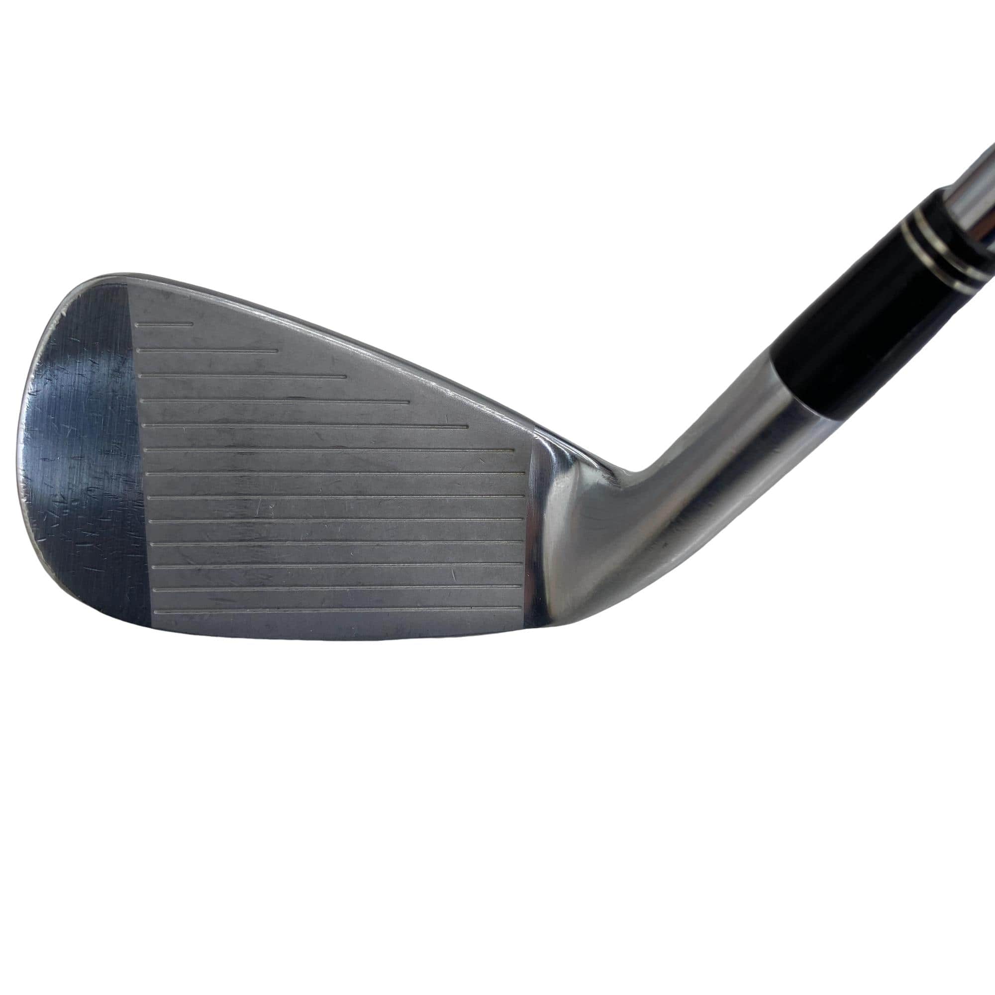 �r�q�h�w�n�m�@�v�q�@�@�U�r�i���{���F�U�{�Z�b�g�j