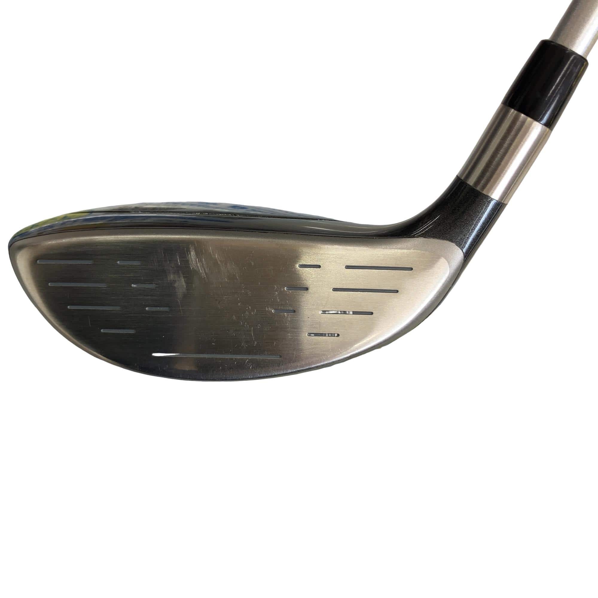 �r�t�q�d�@�c�c�@�Q�D�O�@�T�v