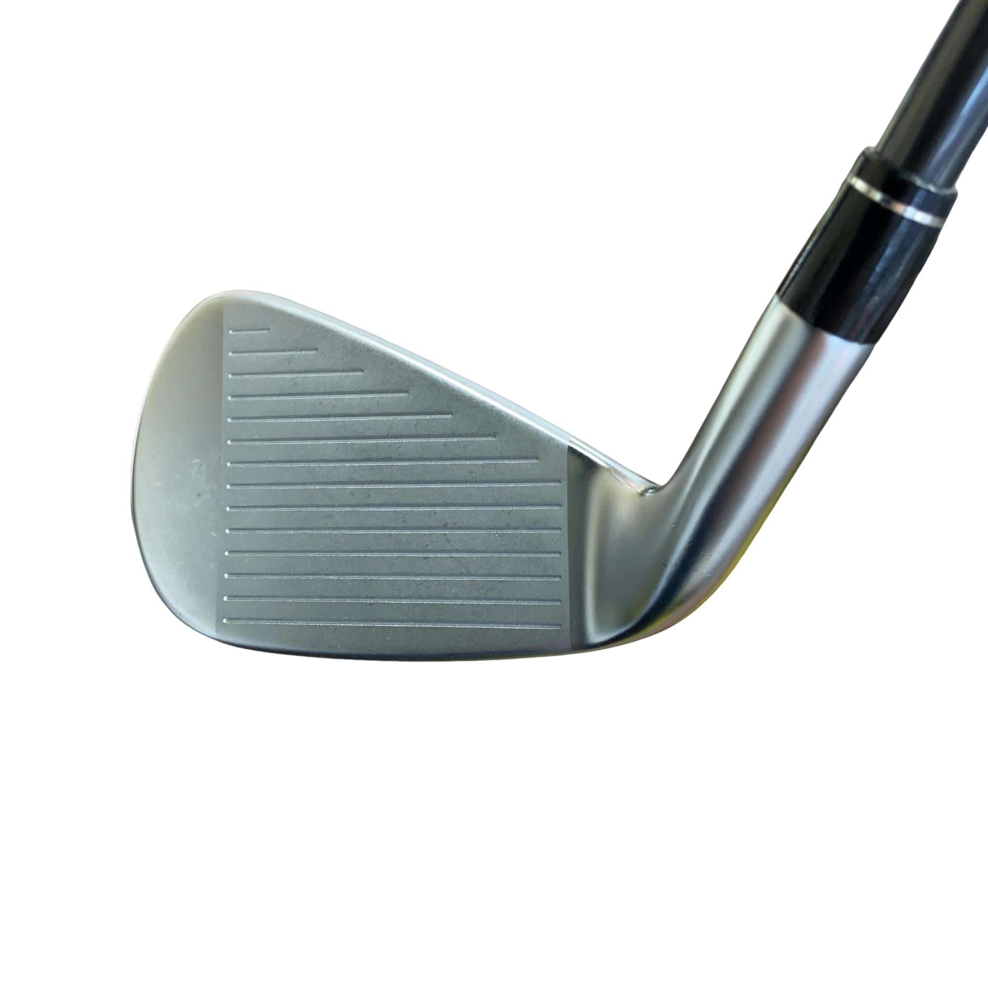 �`�o�d�w�@�c�b�a�i�Q�O�Q�P�j�@�U�r�i���{���F�U�{�Z�b�g�j