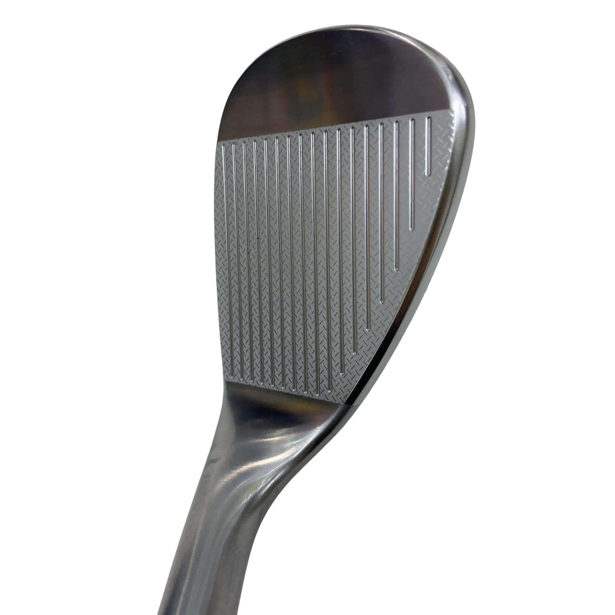 �m�d�w�f�d�m�@�e�n�q�f�d�c�@�v�d�c�f�d�i�Q�O�Q�Q�j�@�T�S°�^�P�O°