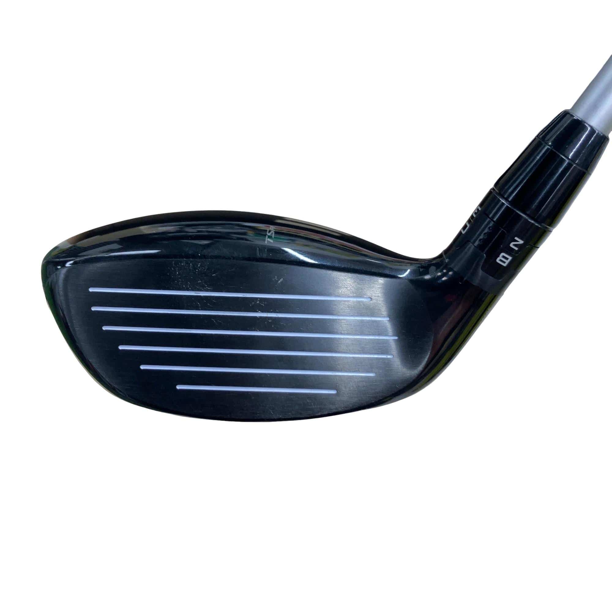 �s�r�q�P�@�Q�R°