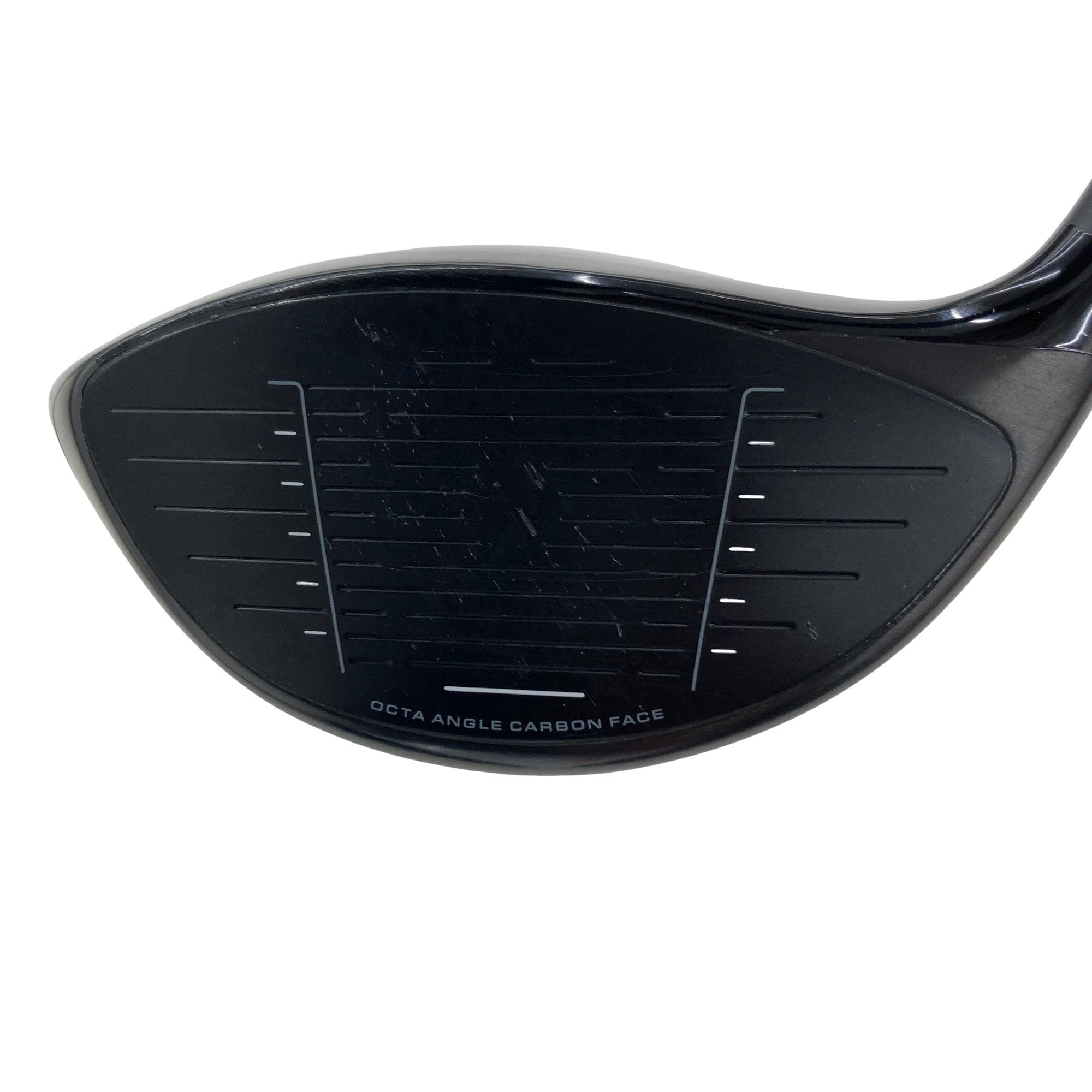 �������������@�c�q�h�u�d�r�s�`�q�@�s�x�o�d�^�c�i�Q�O�Q�T�j�@�P�O�D�T°