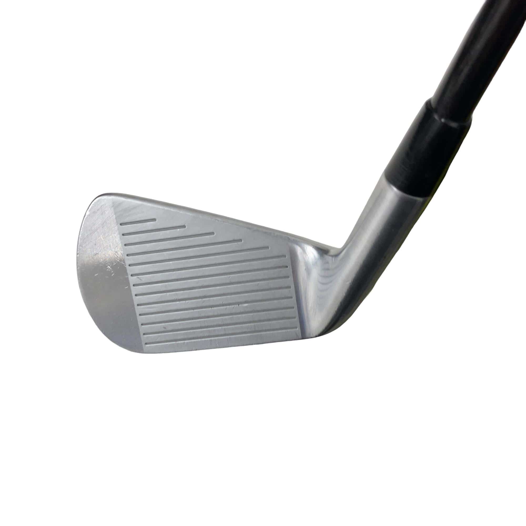 �o�q�n�s�n�|�b�n�m�b�d�o�s�@�e�n�q�f�d�c�@�h�q�n�m�@�l�a�@�b�O�P�@�U�r�i���{���F�U�{�Z�b�g�j