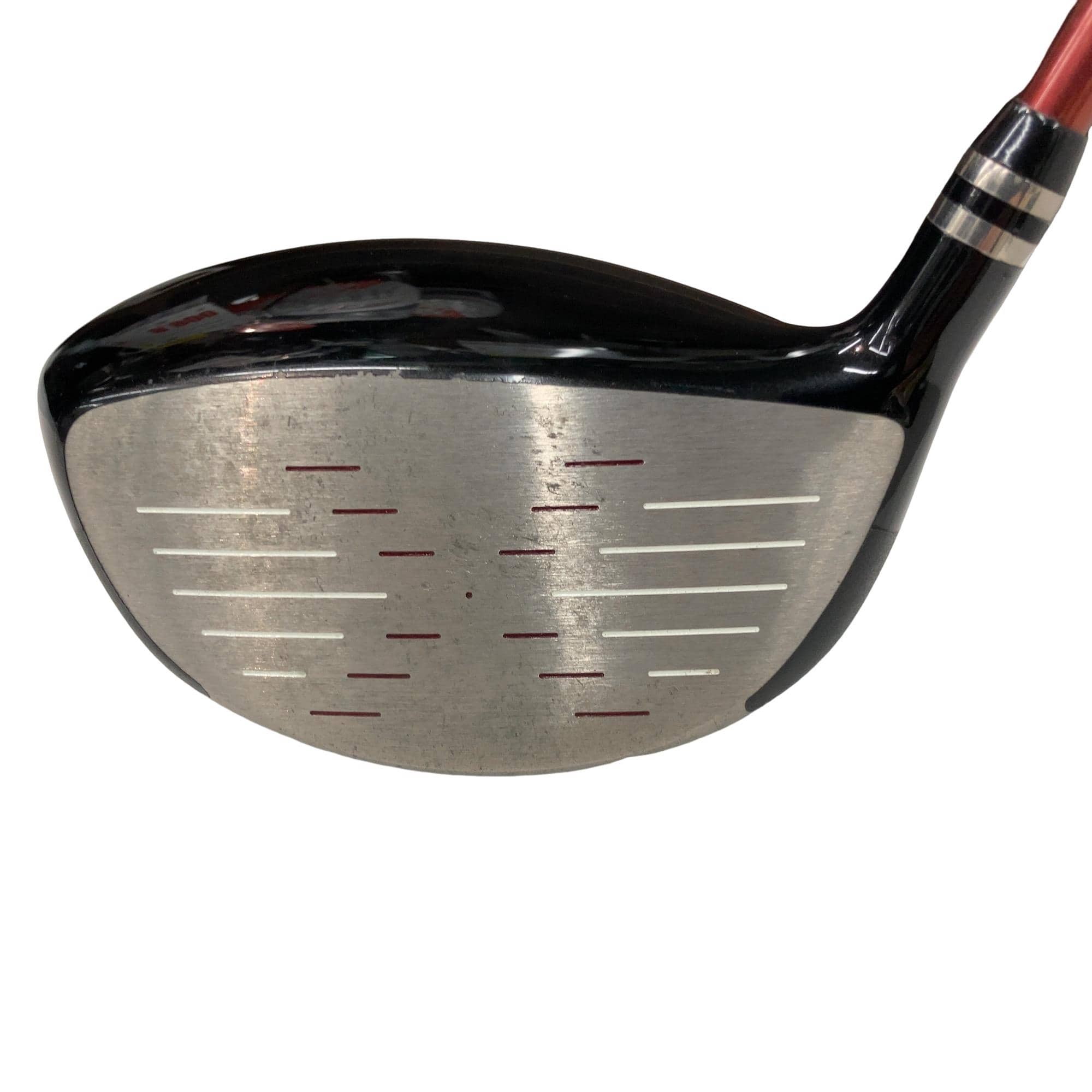 �������������@�w�@�S�D�U�r�s�|�k�������@�P�P°