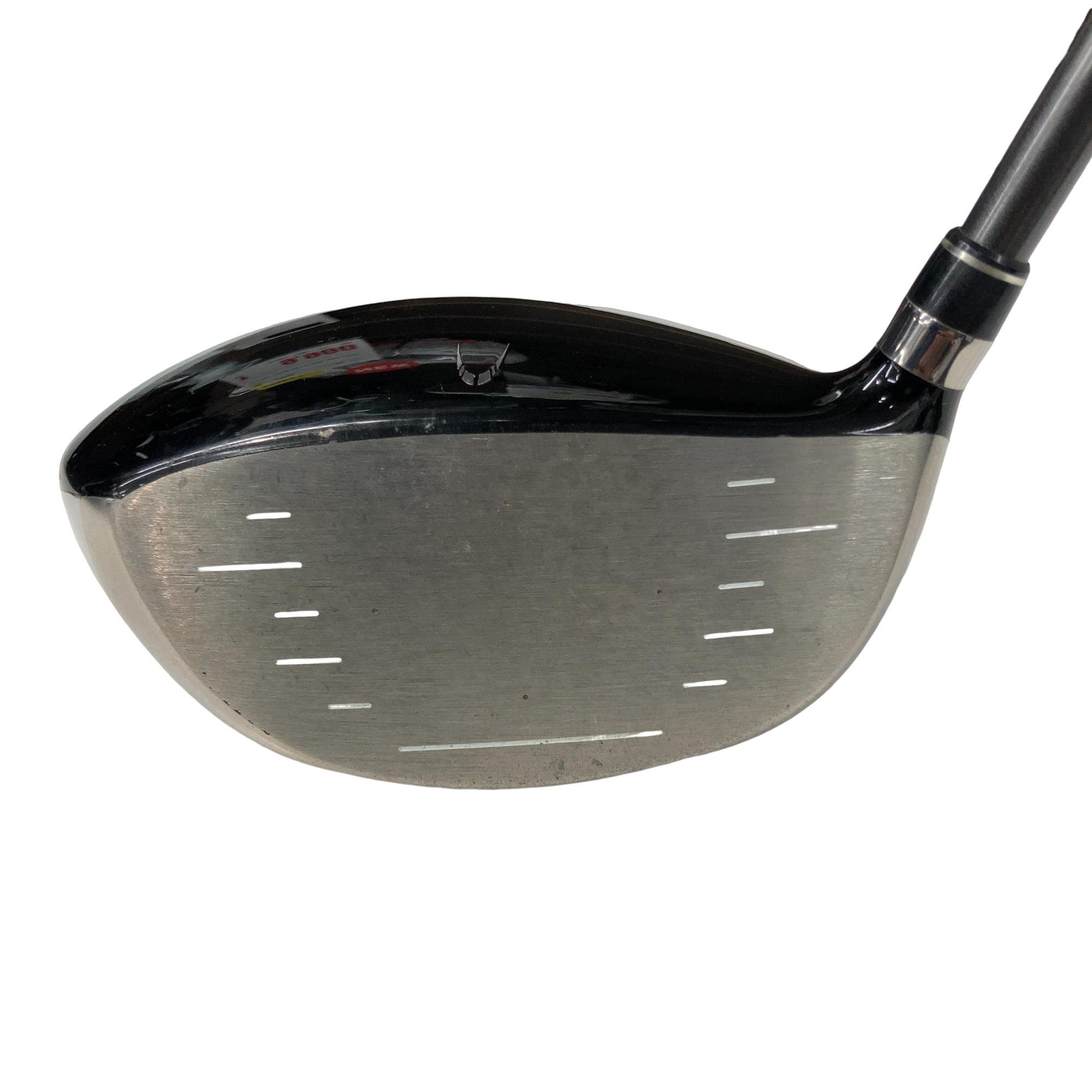 �s�n�t�q�r�s�`�f�d�@�o�g�x�y�@�P�O�D�T°