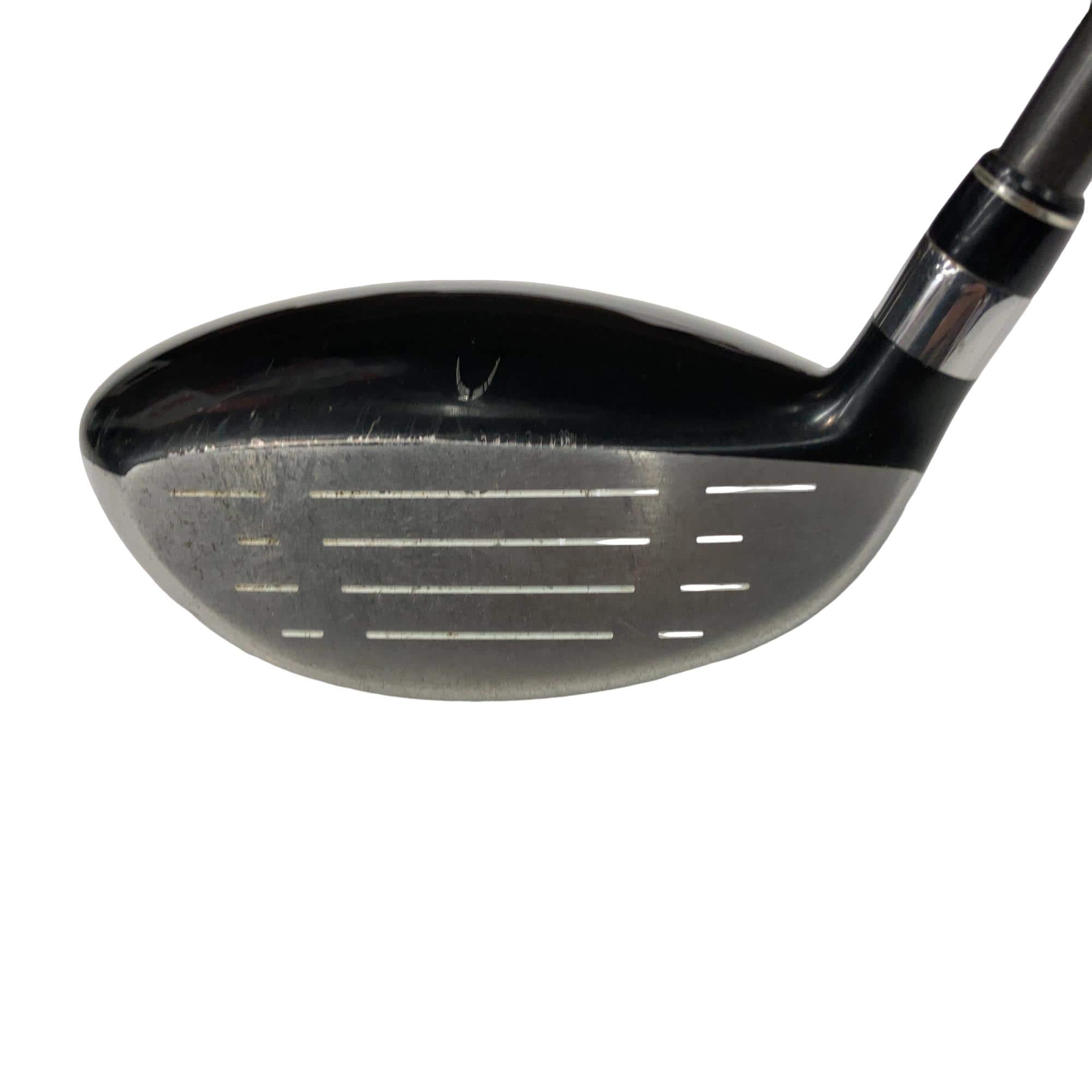 �s�n�t�q�r�s�`�f�d�@�o�g�x�y�@�T�v