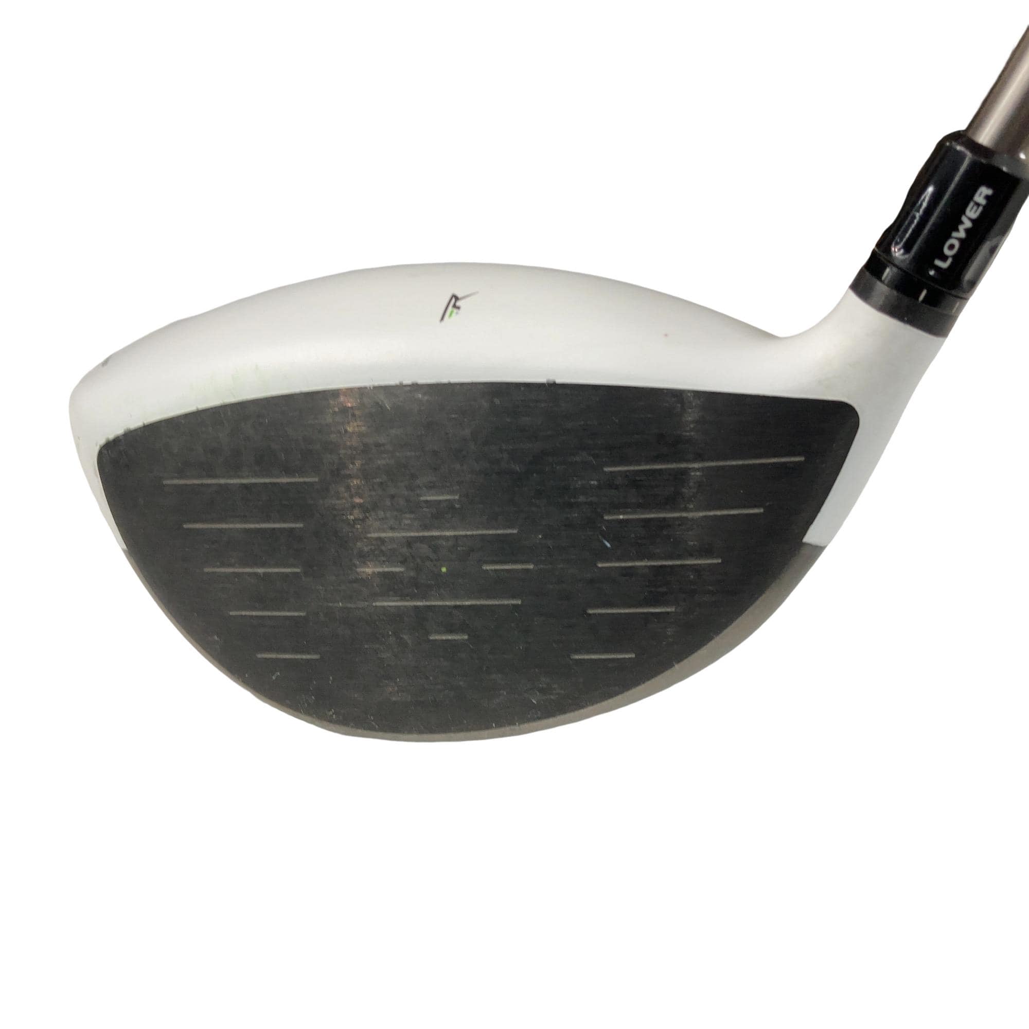 �q�a�y�@�g�k�@���f�B�[�X