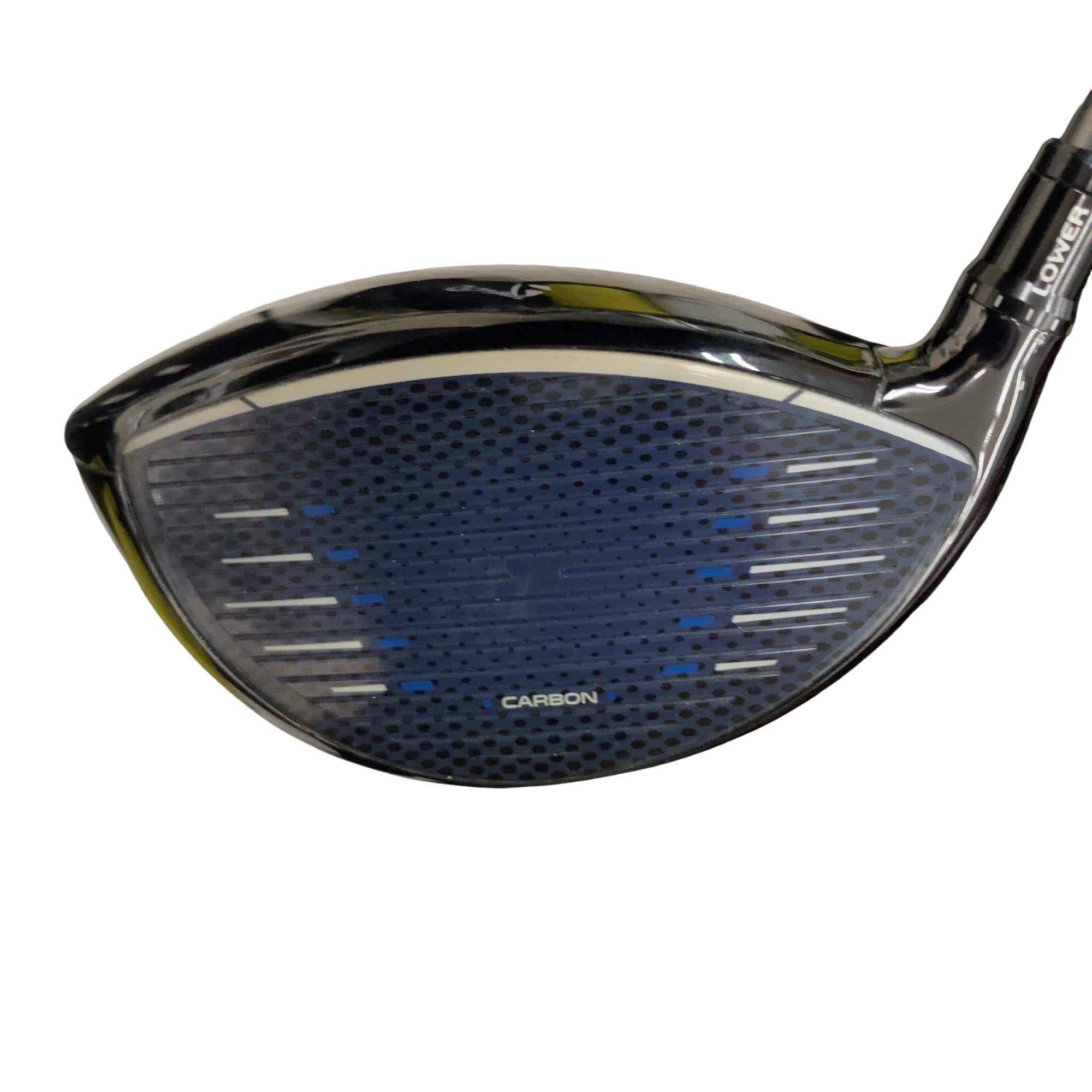 �p���P�O�@�l�`�w�@�P�O�D�T°