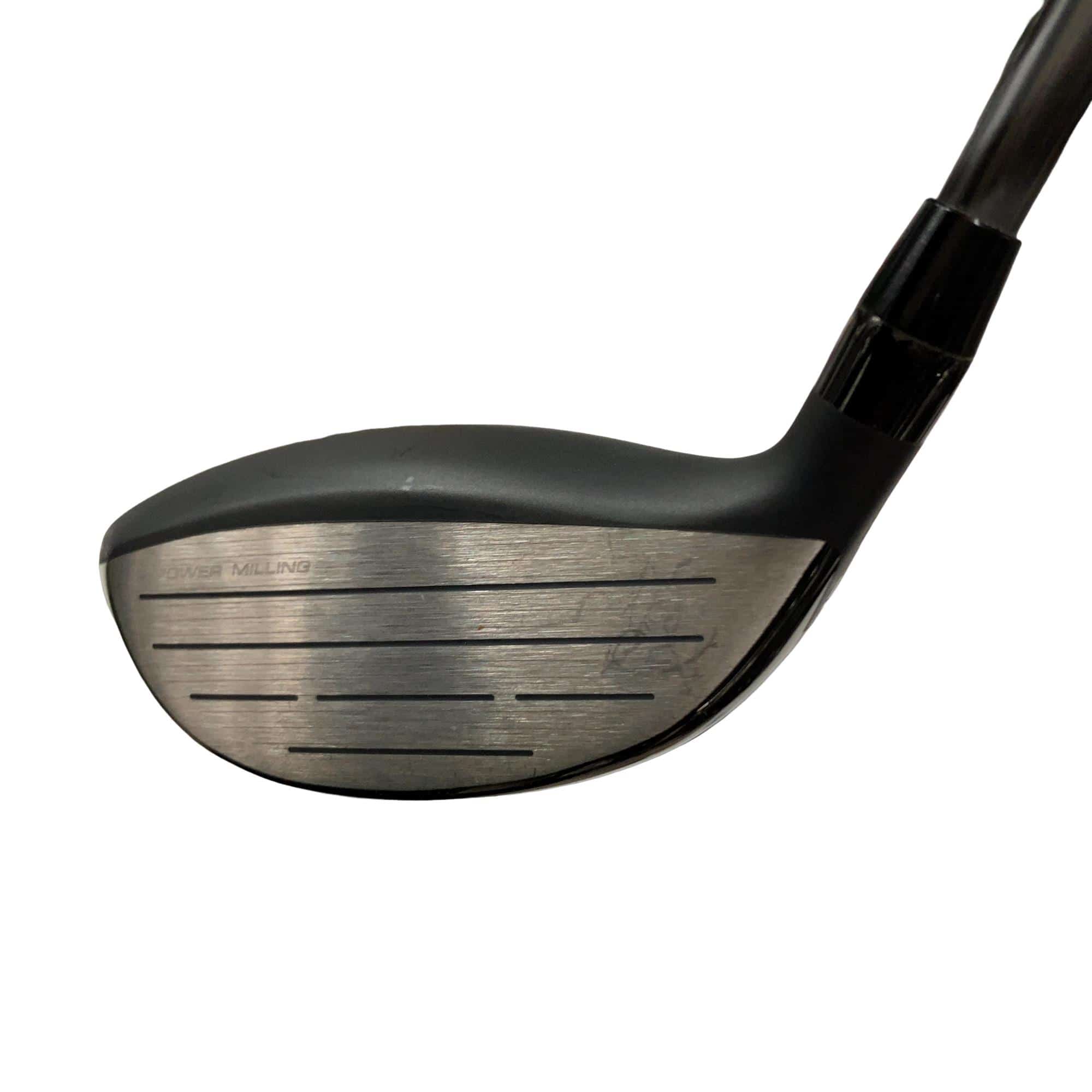 �a�q�h�c�f�d�r�s�n�m�d�@�a�P�@�R�v