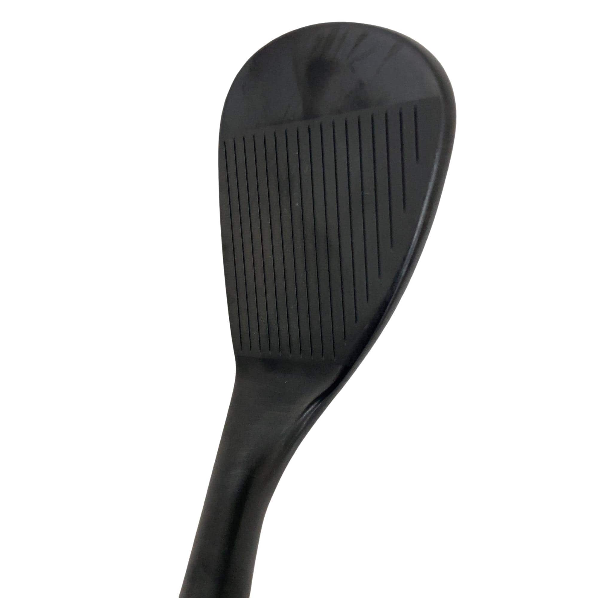 �n�o�t�r�@�r�o�@�u���b�N�@�T�W°�^�O�U°�s