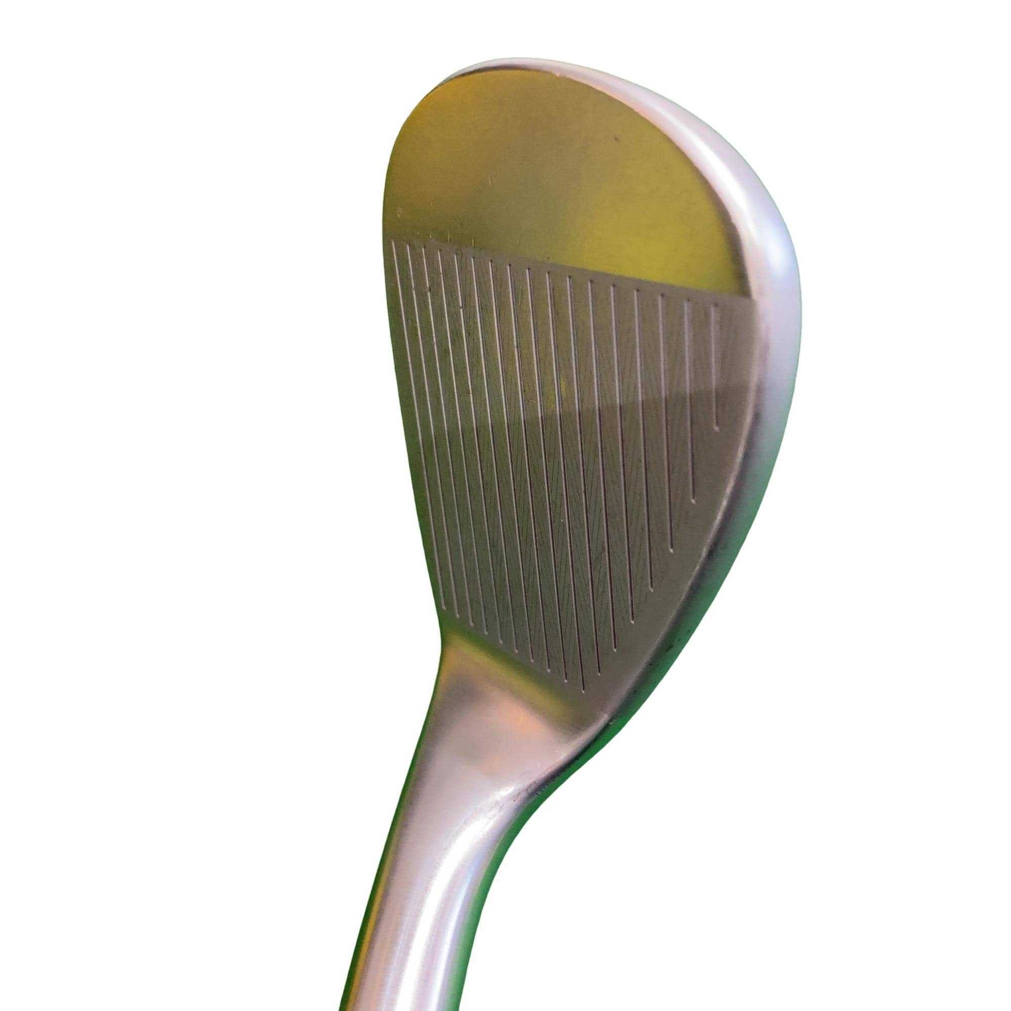 ���c�@�����������@�q�r�@�s�n�t�q�@�T�Q°