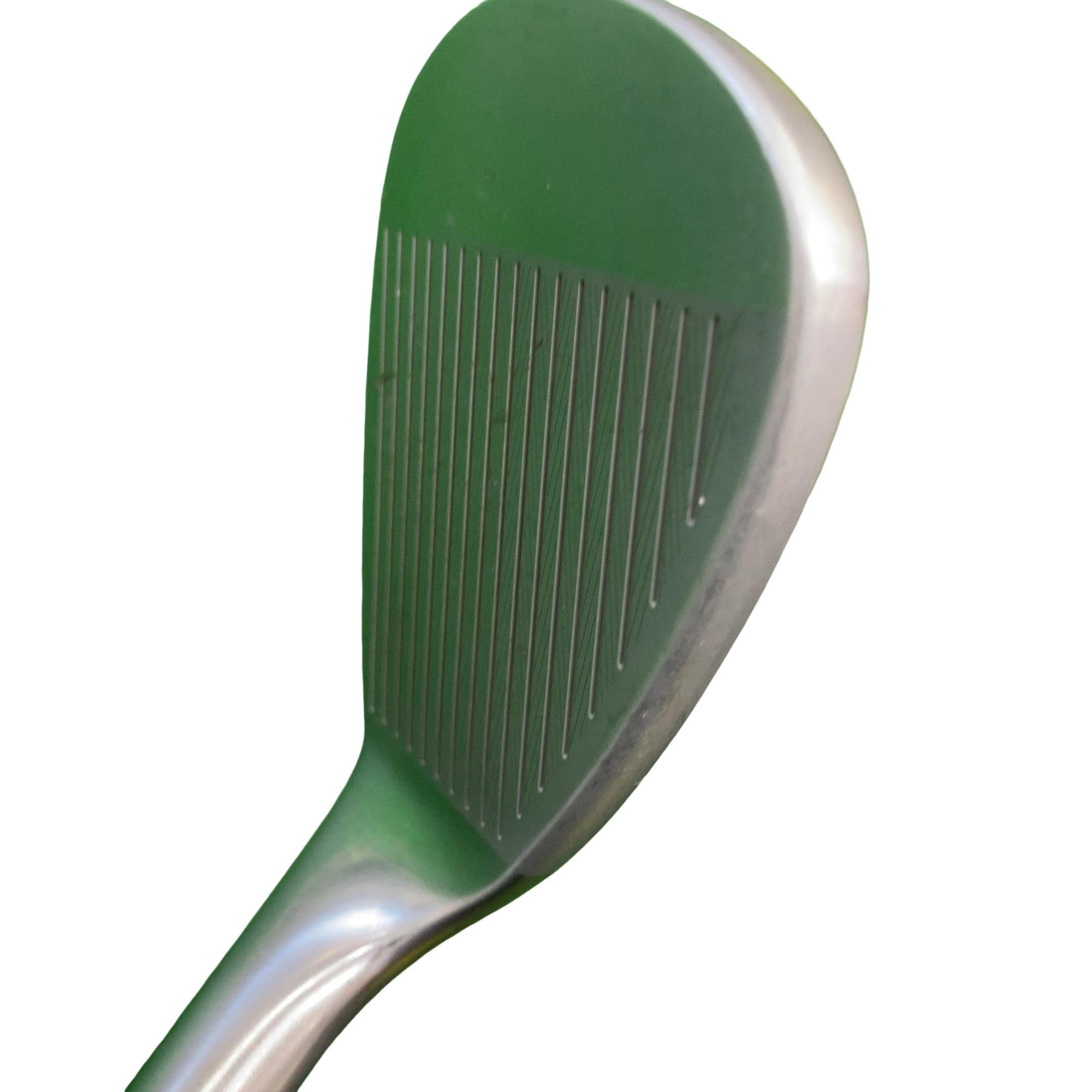 ���c�@�����������@�q�r�@�s�n�t�q�@�T�U°