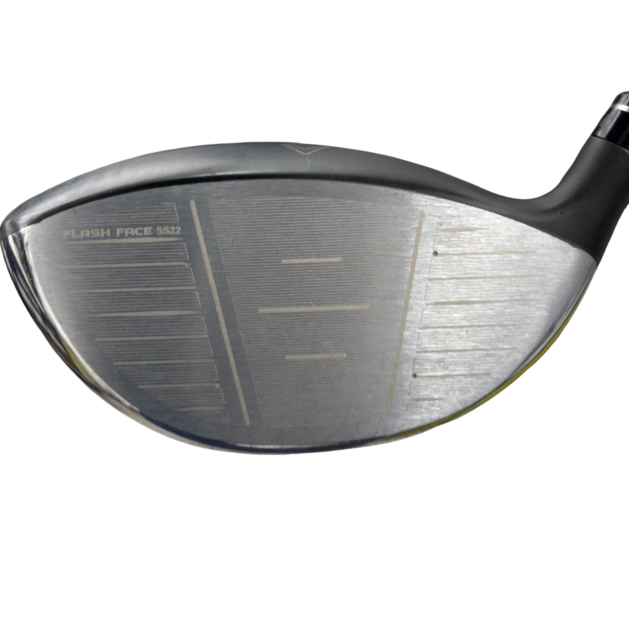 �q�n�f�t�d�@�r�s�@�l�`�w�@�e�`�r�s�@�P�O�D�T°