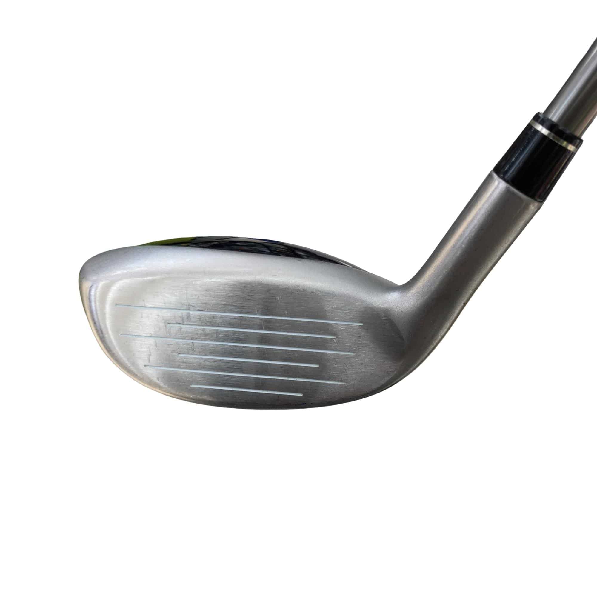 ���V�@�c�q�`�v�@�t�s�@�t�T�@���f�B�[�X