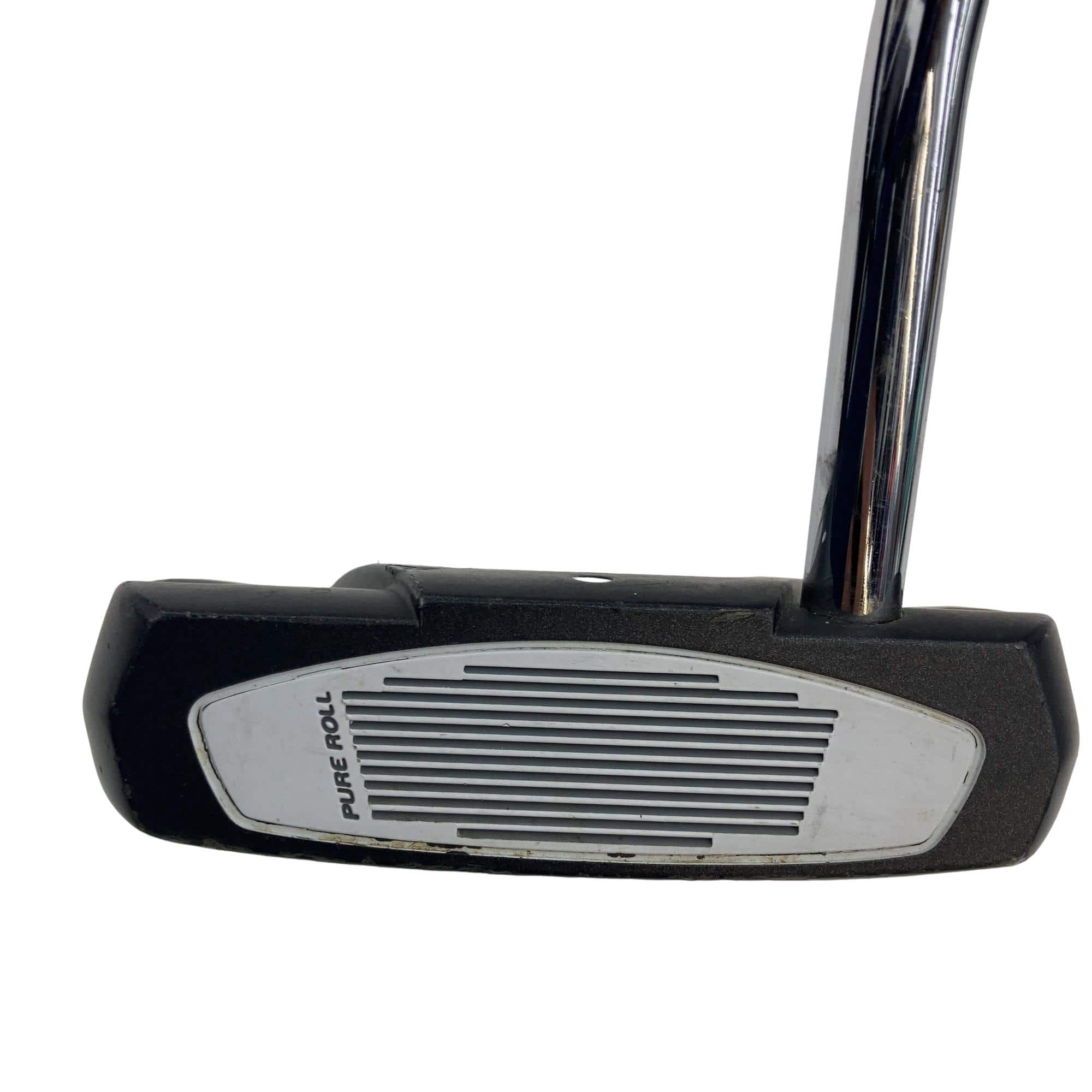 �v�g�h�s�d�@�r�l�n�j�d�@�a�h�f�@�e�n�m�s�`�m�`�i�u���b�N�j�@�R�R�C���`