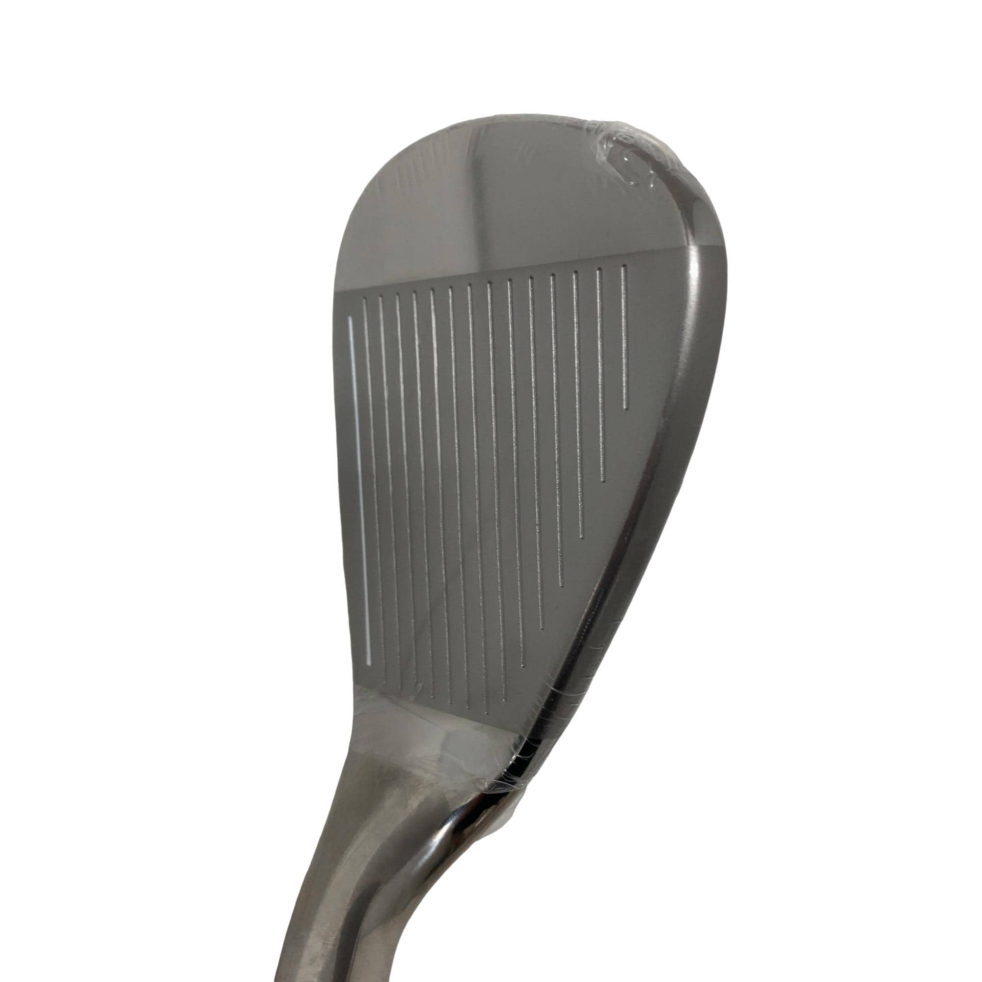 �l�U�@�`�v