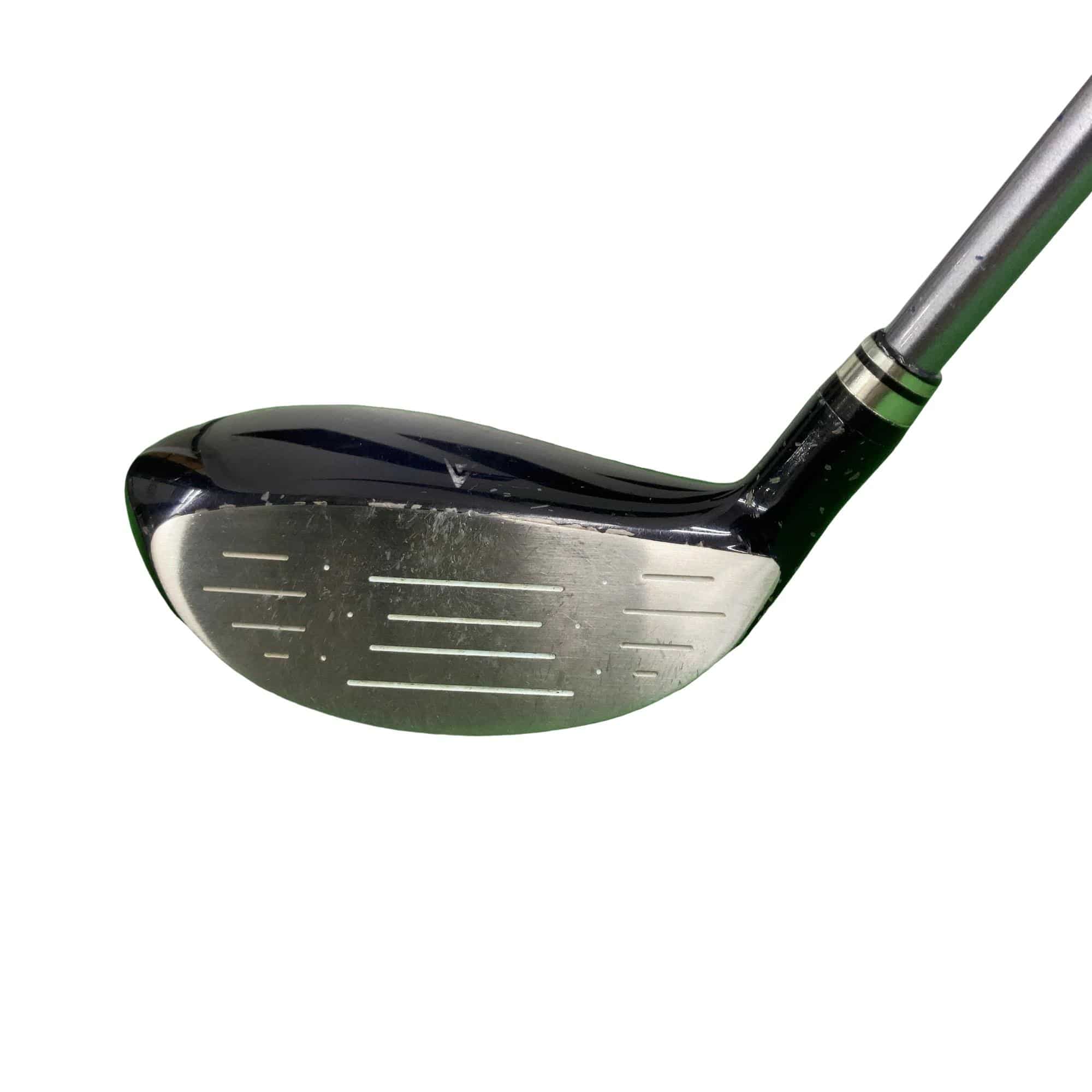 �w�w�h�n�i�Q�O�P�Q�j�@�t�T�@�i�s���N�j�@���f�B�[�X