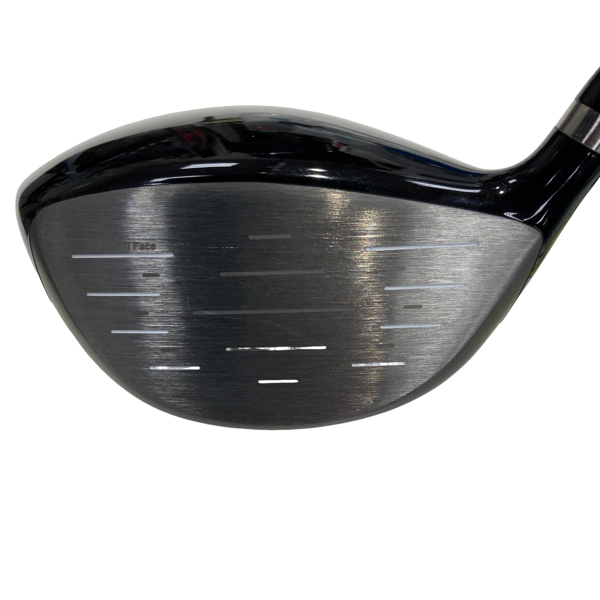 �k�a�|�W�P�W�@�S�S�O�@�@�X�D�T°