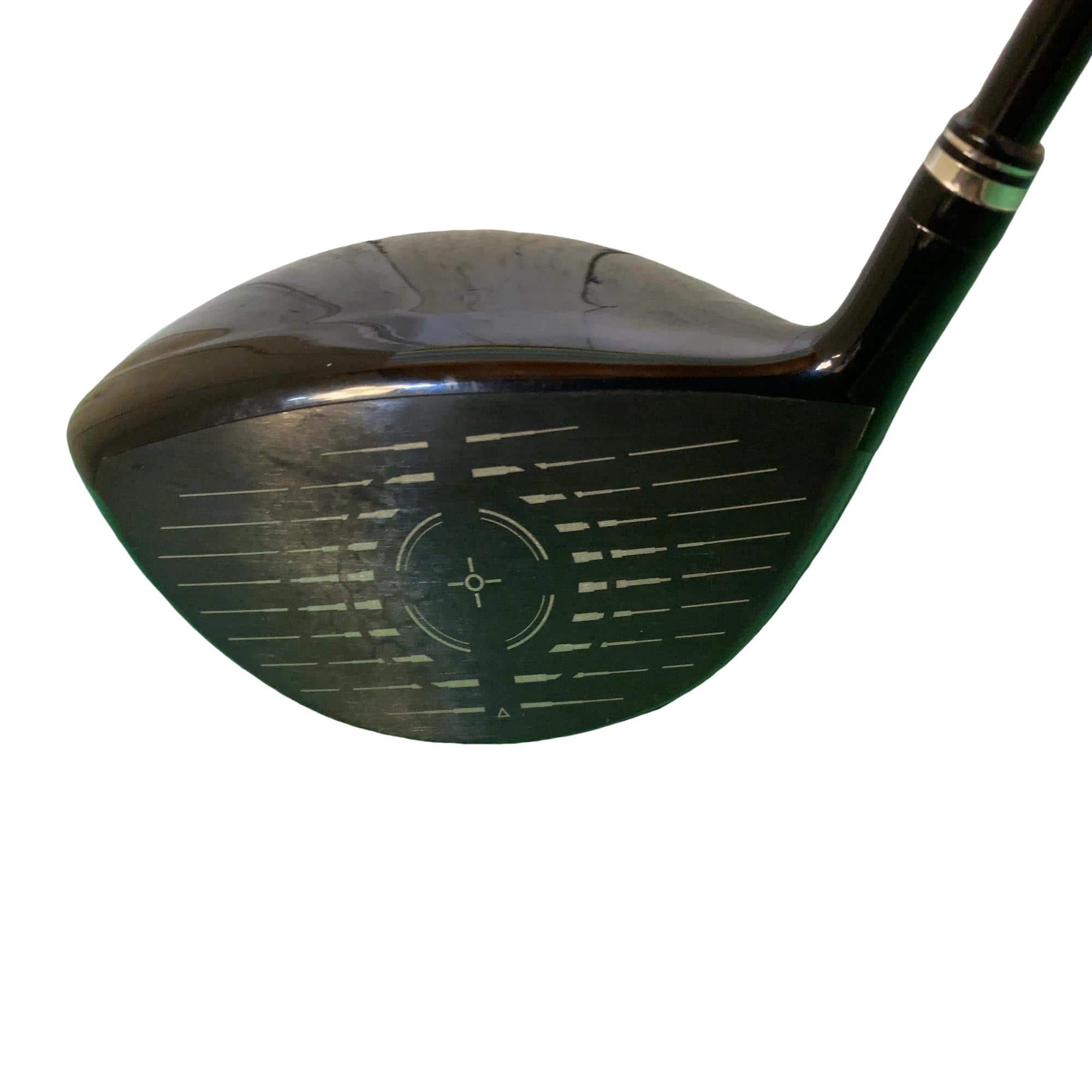 �l�`�i�d�r�s�x�@�b�n�m�p�t�d�r�s�i�Q�O�Q�Q�j�@�P�O�D�T°