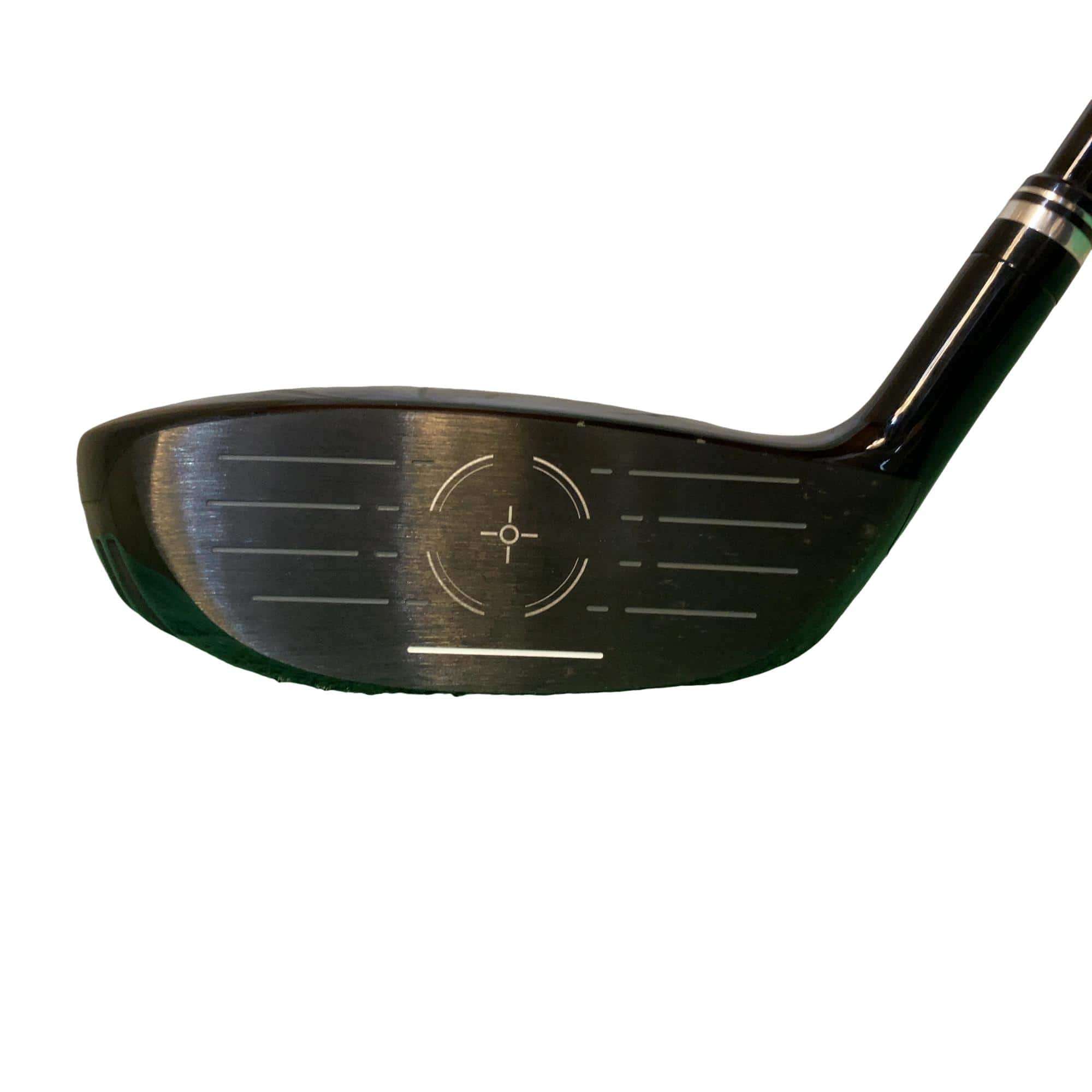 �l�`�i�d�r�s�x�@�b�n�m�p�t�d�r�s�i�Q�O�Q�Q�j�@�R�v