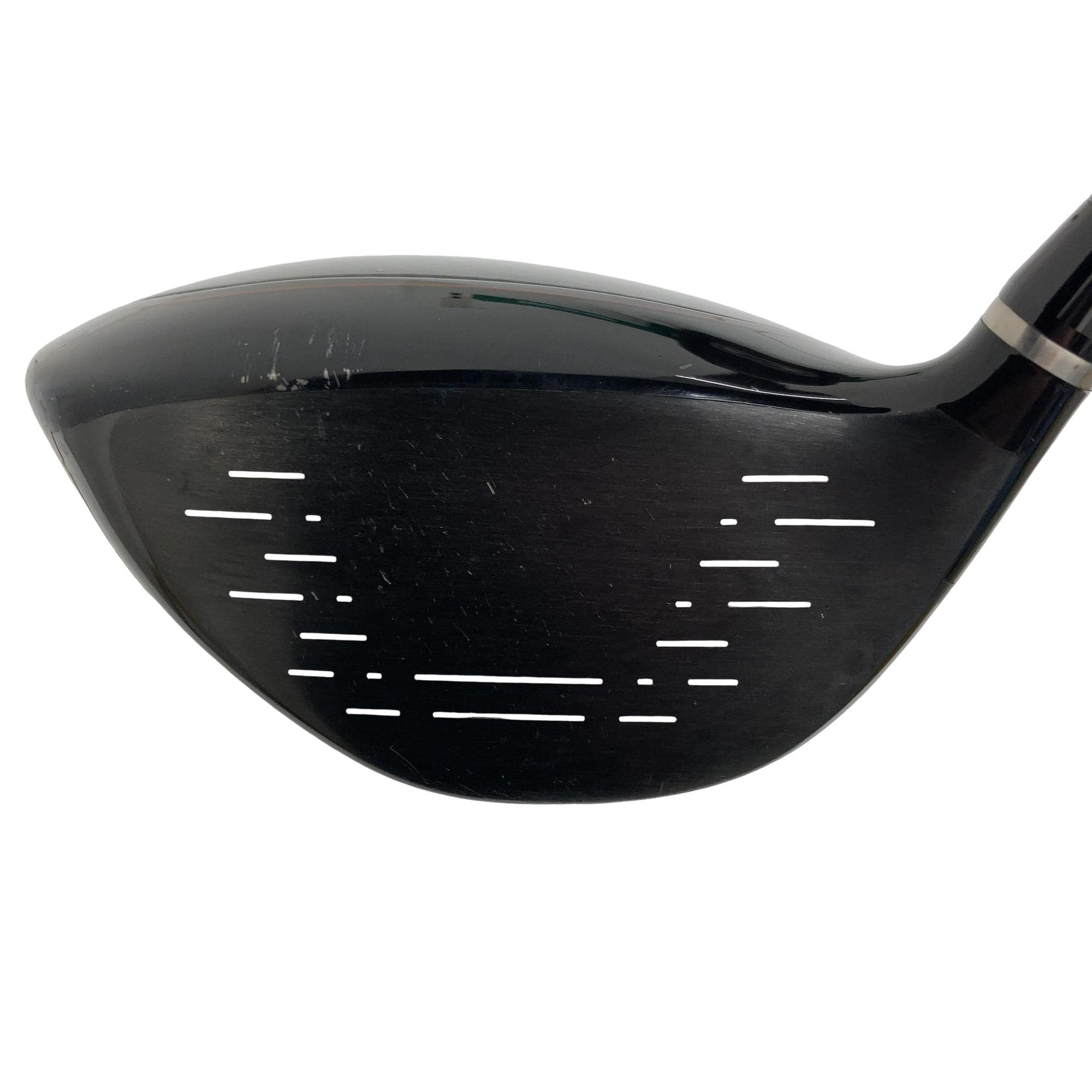 �q�l�w�@�u�c�T�X�@�P�O�D�T°