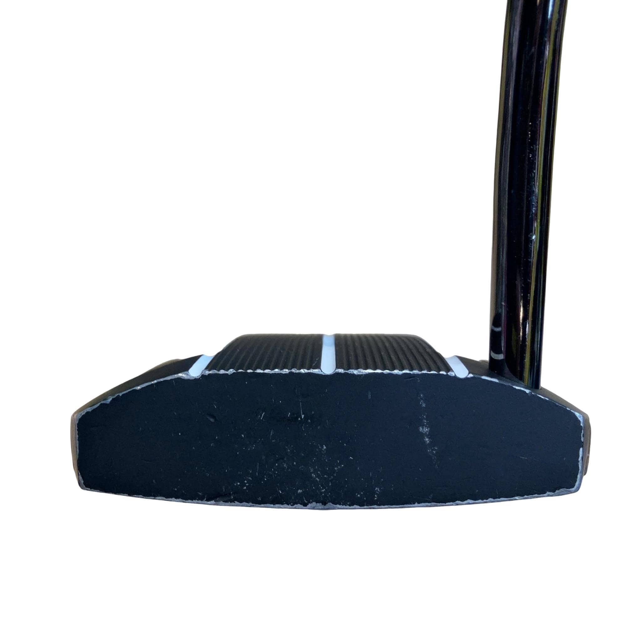 �g�d�o�o�k�d�q�@�j�d�s�r�b�g�@�R�R�C���`�i�o�o�T�X�j